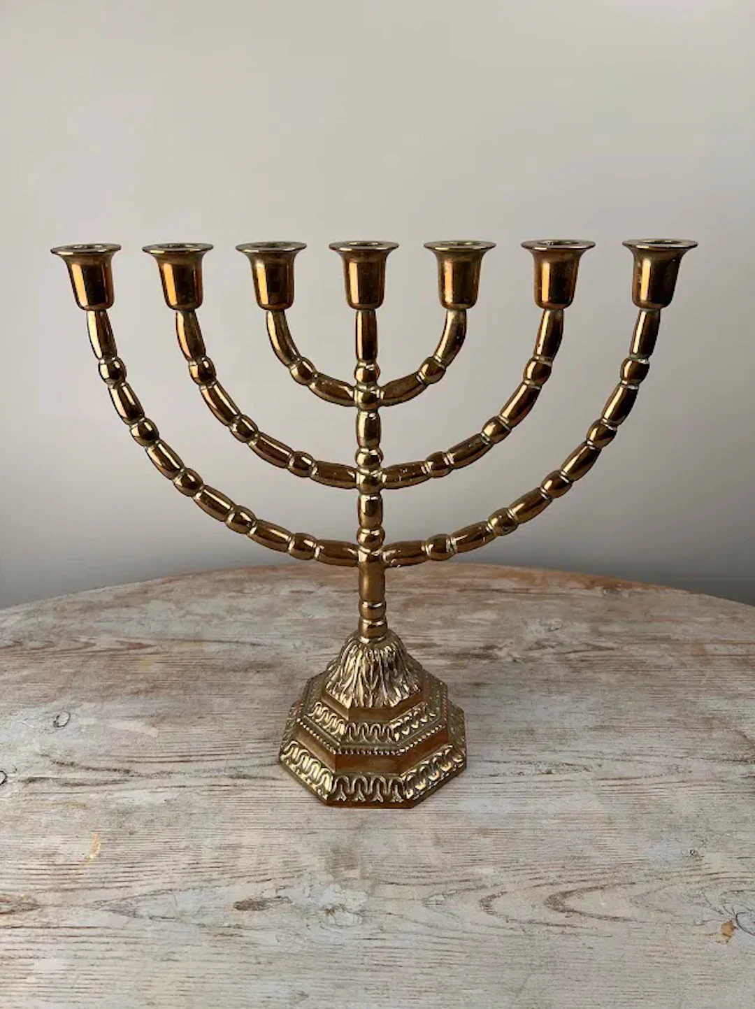 Kandelaber
