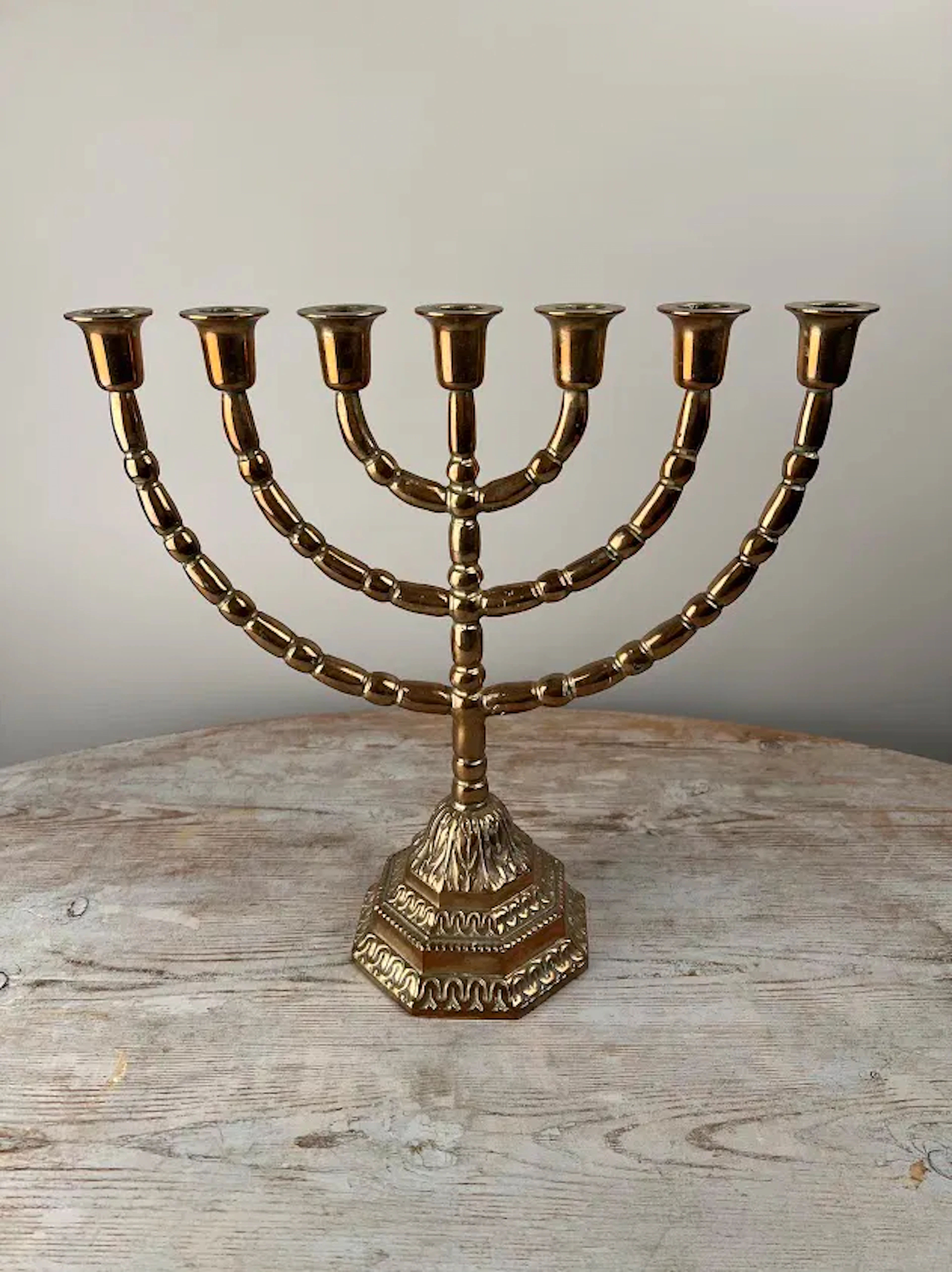 Kandelaber