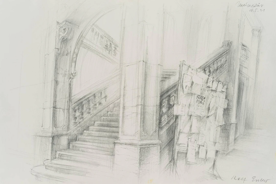 Universität Frankfurt | 13144