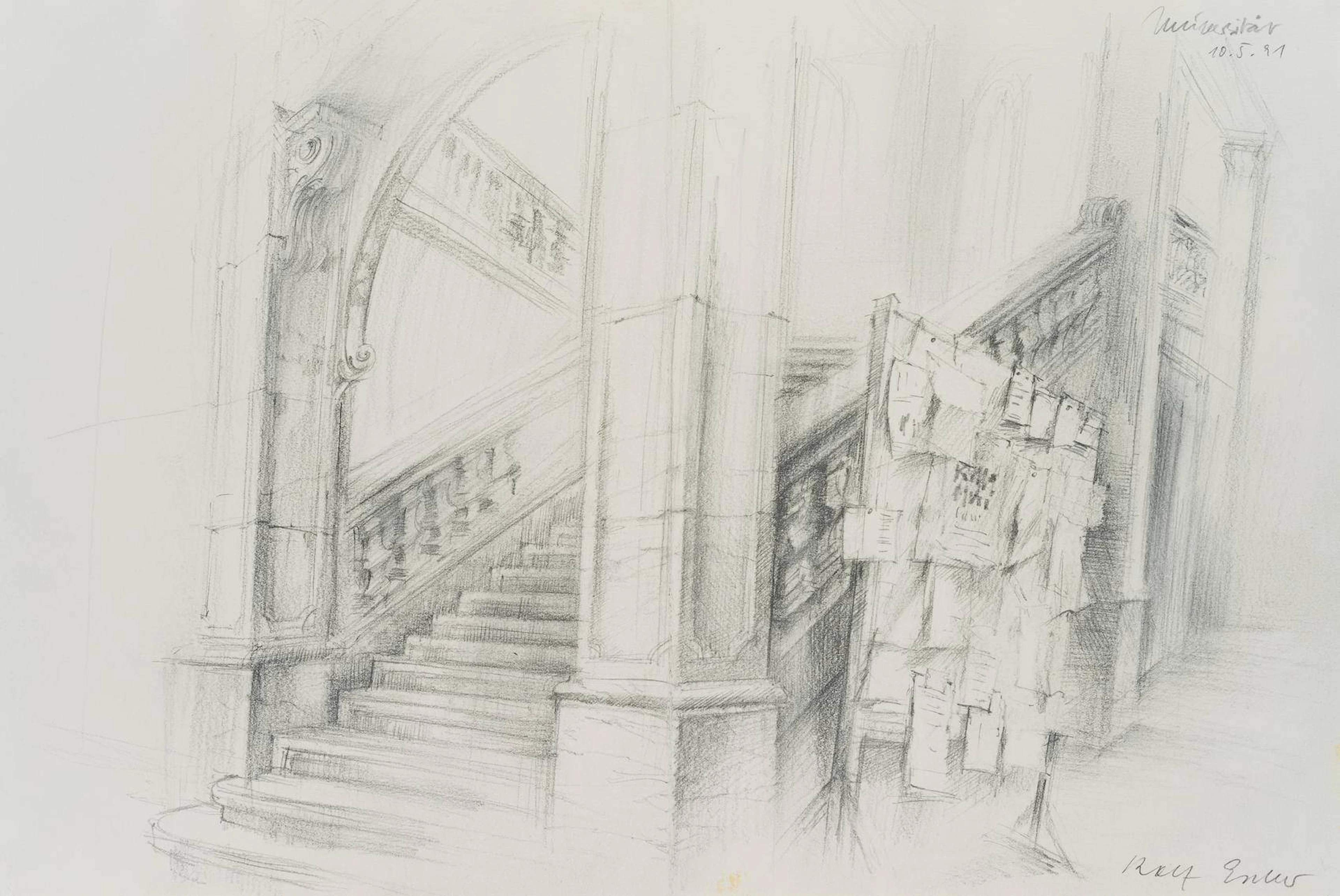 Universität Frankfurt | 13144