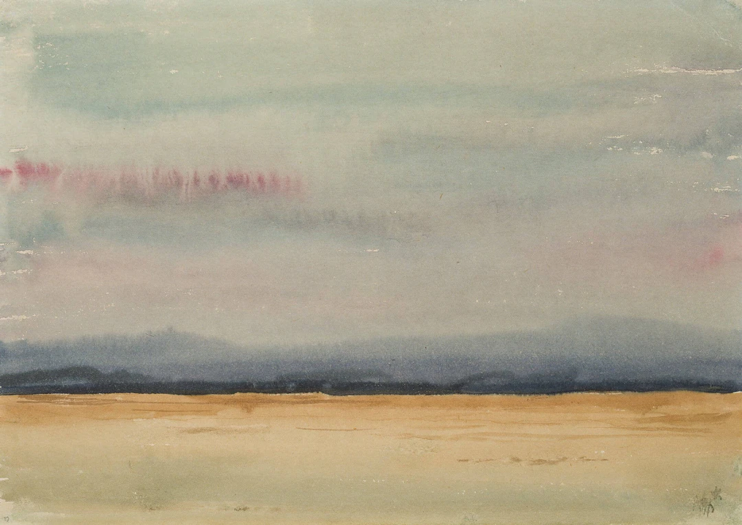 Sommertag | 19876