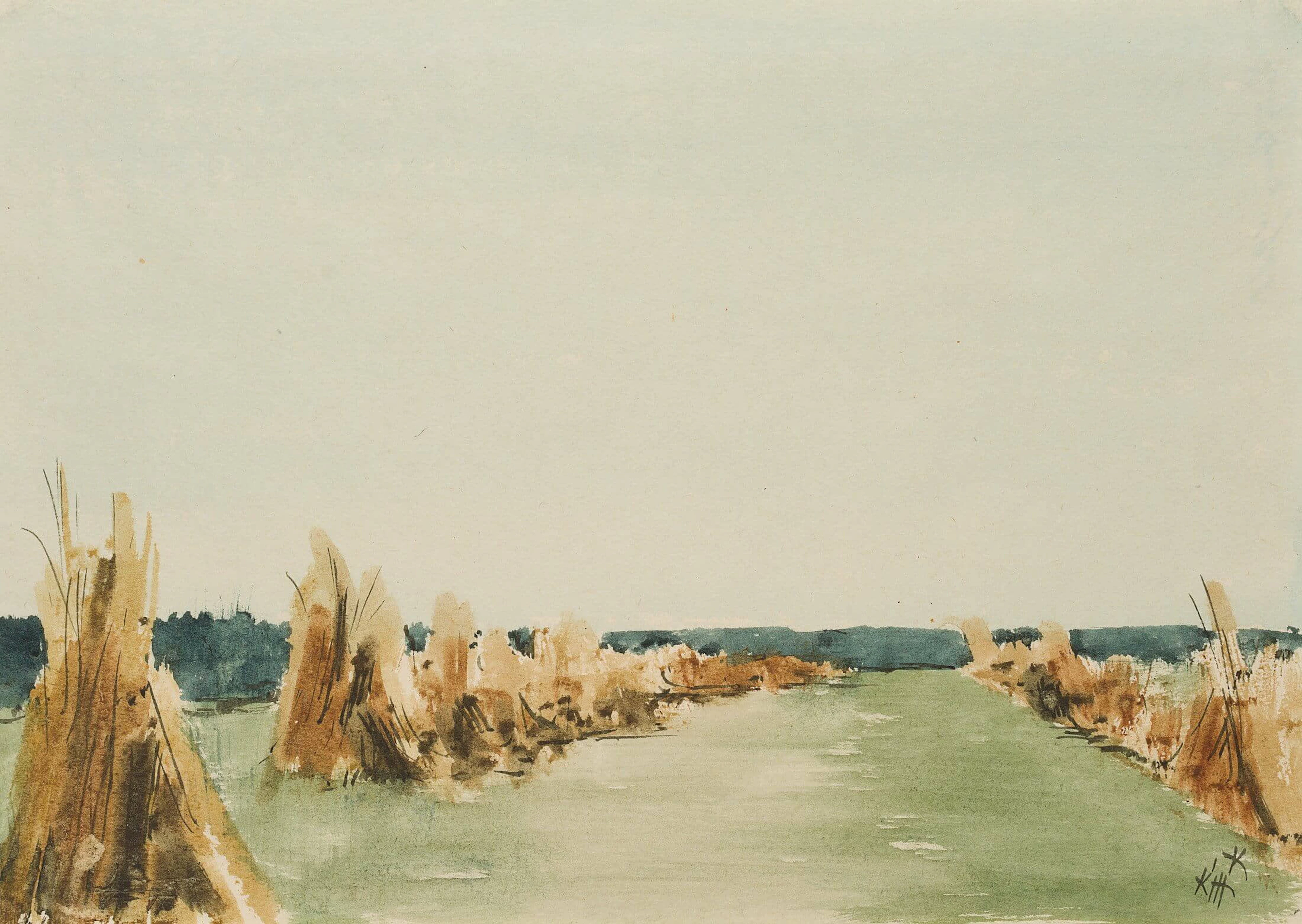 Heumanderl | 19886