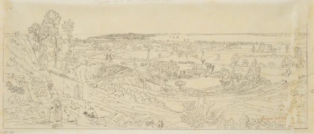 Amphitheater in Syrakus | 12357