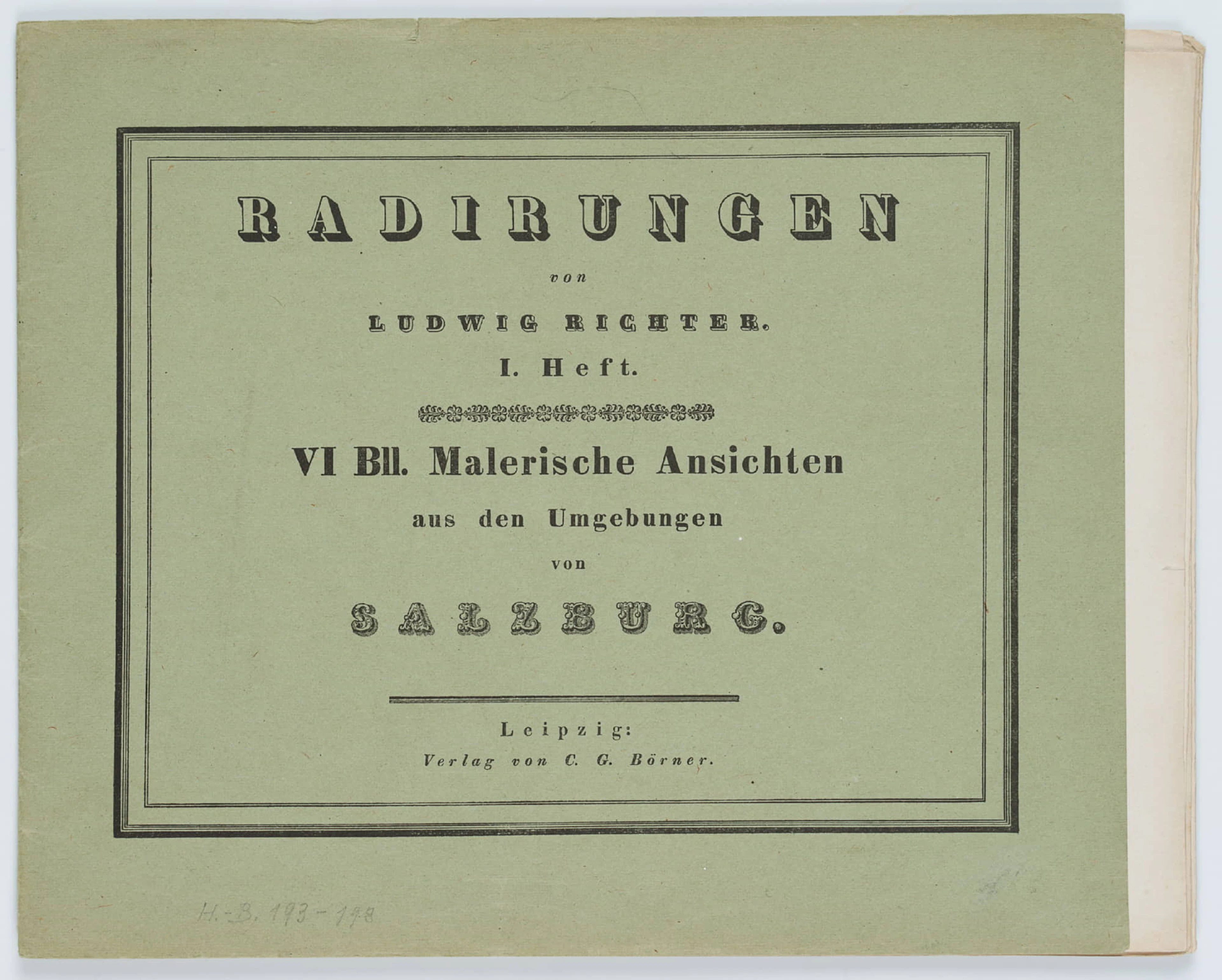 Umgebung von Salzburg | 44893