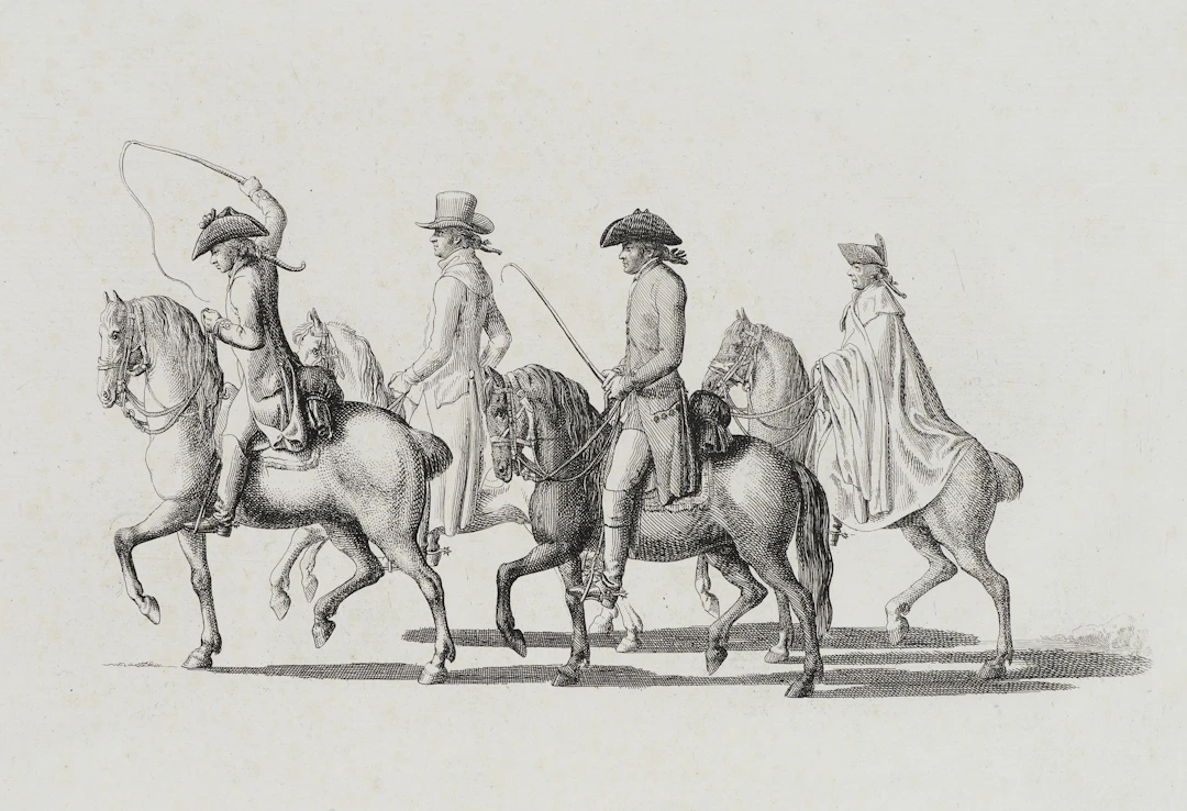 Des Künstlers Reise nach Dresden, im Juni 1789 | 12004