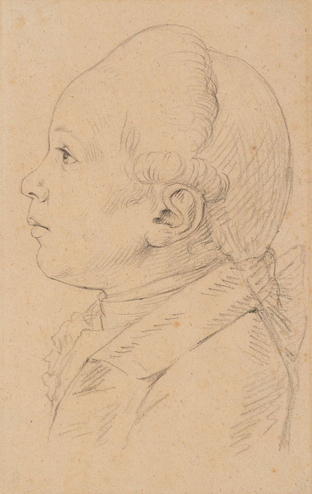 Georg Friedrich von Wurmb | 13230
