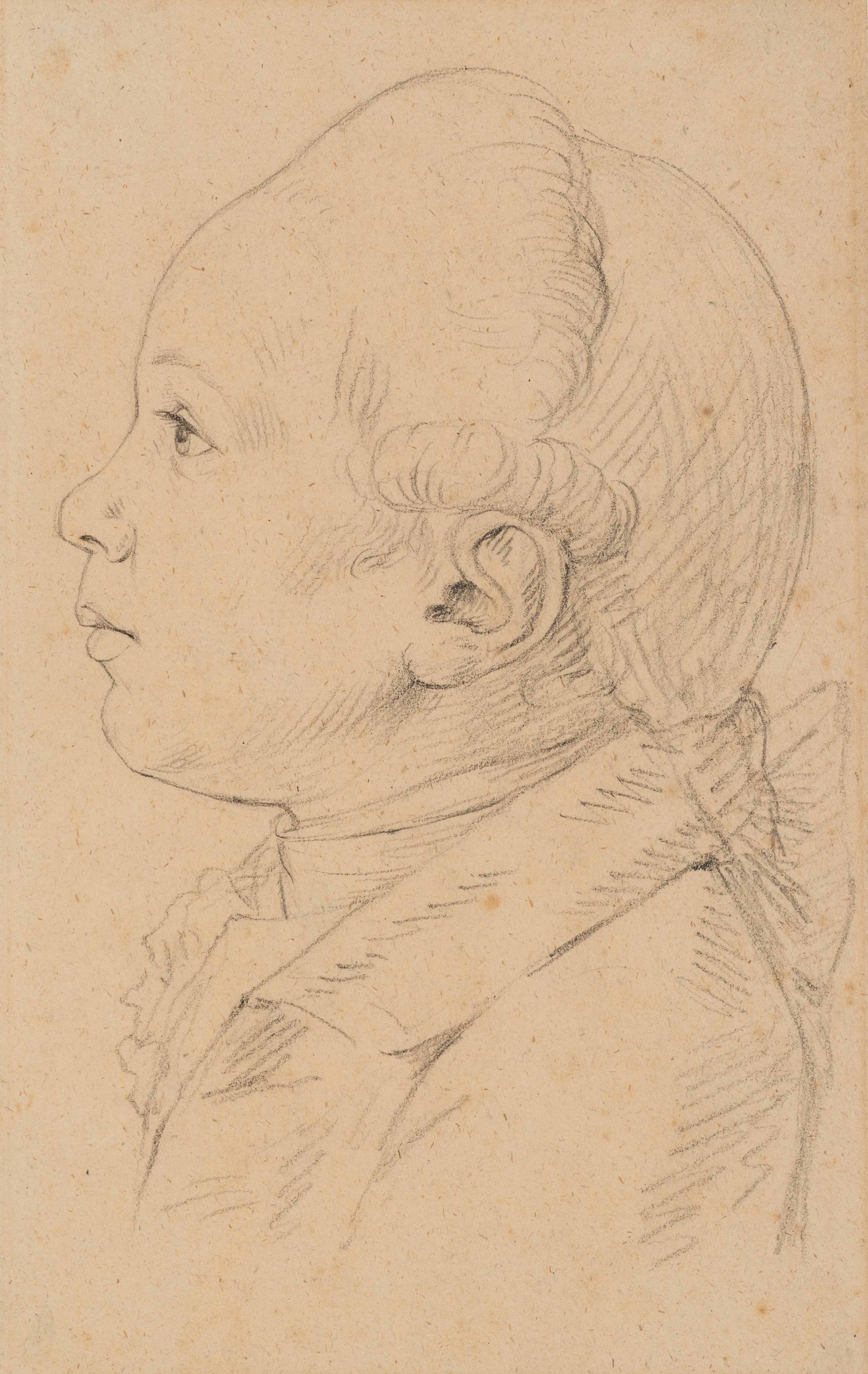 Georg Friedrich von Wurmb | 13230