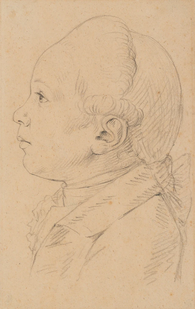 Georg Friedrich von Wurmb | 13230