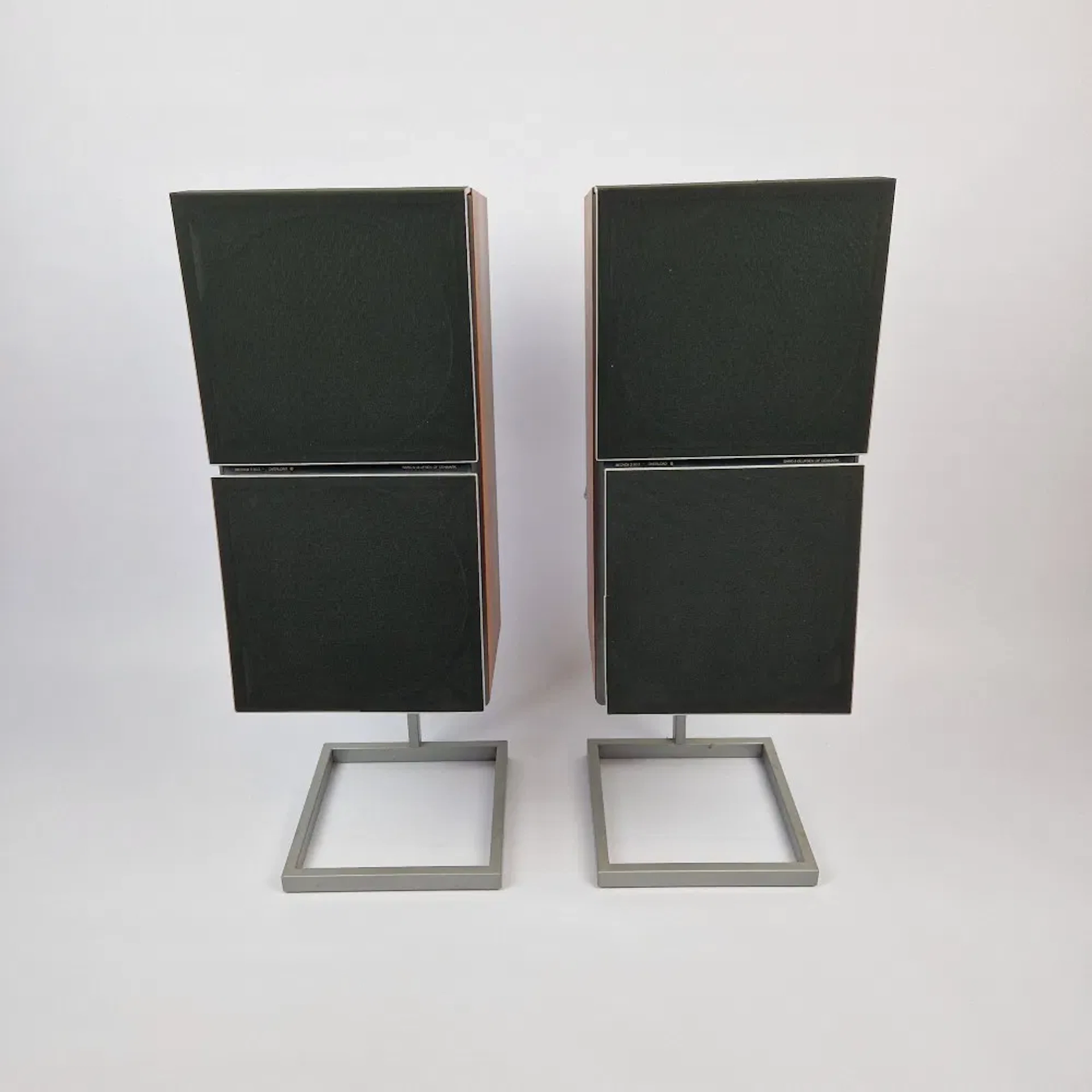 HiFi-system, Bang & Olufsen