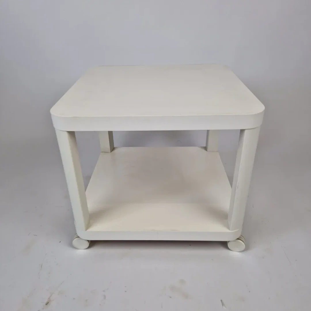 Soffbord, IKEA Tengby