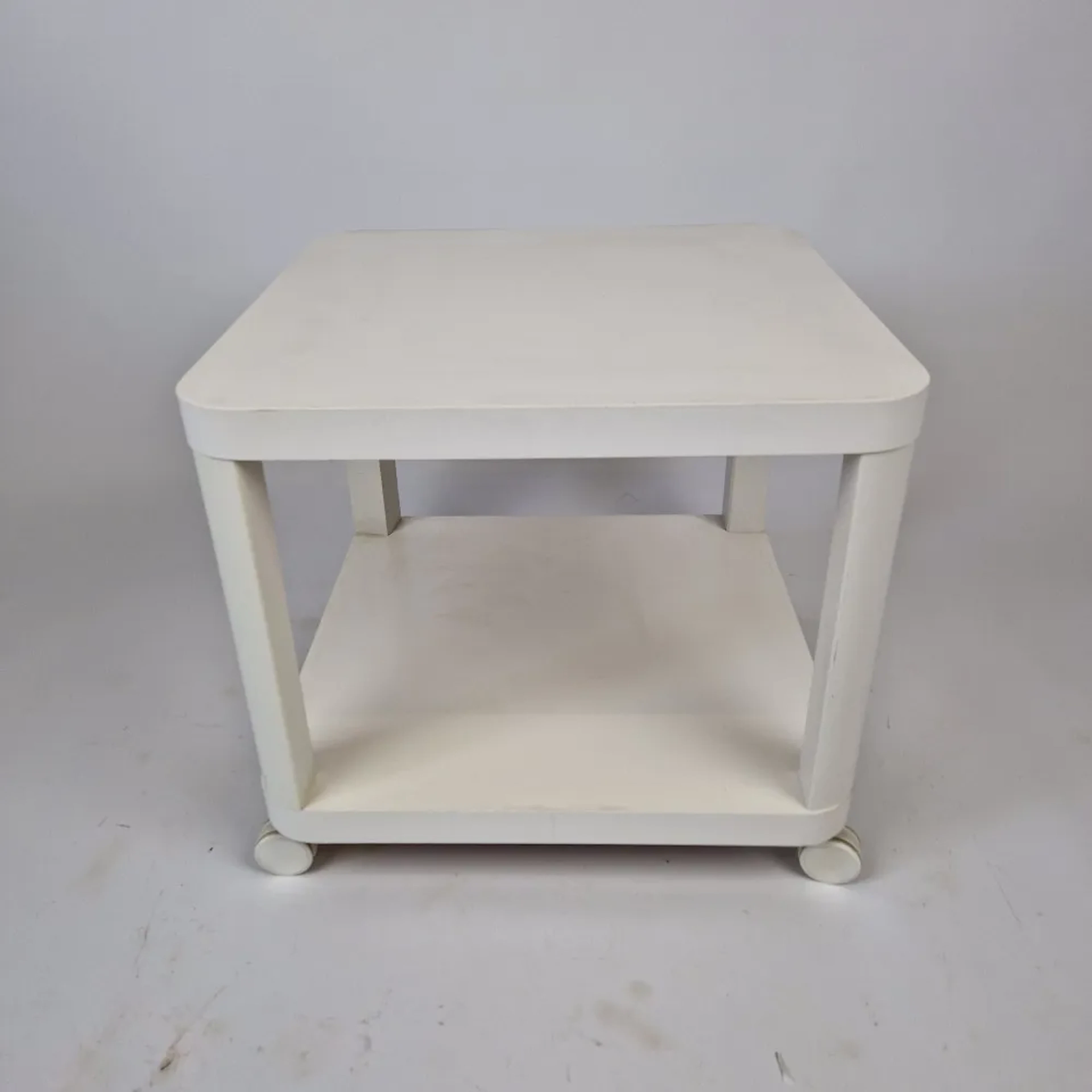 Soffbord, IKEA Tengby