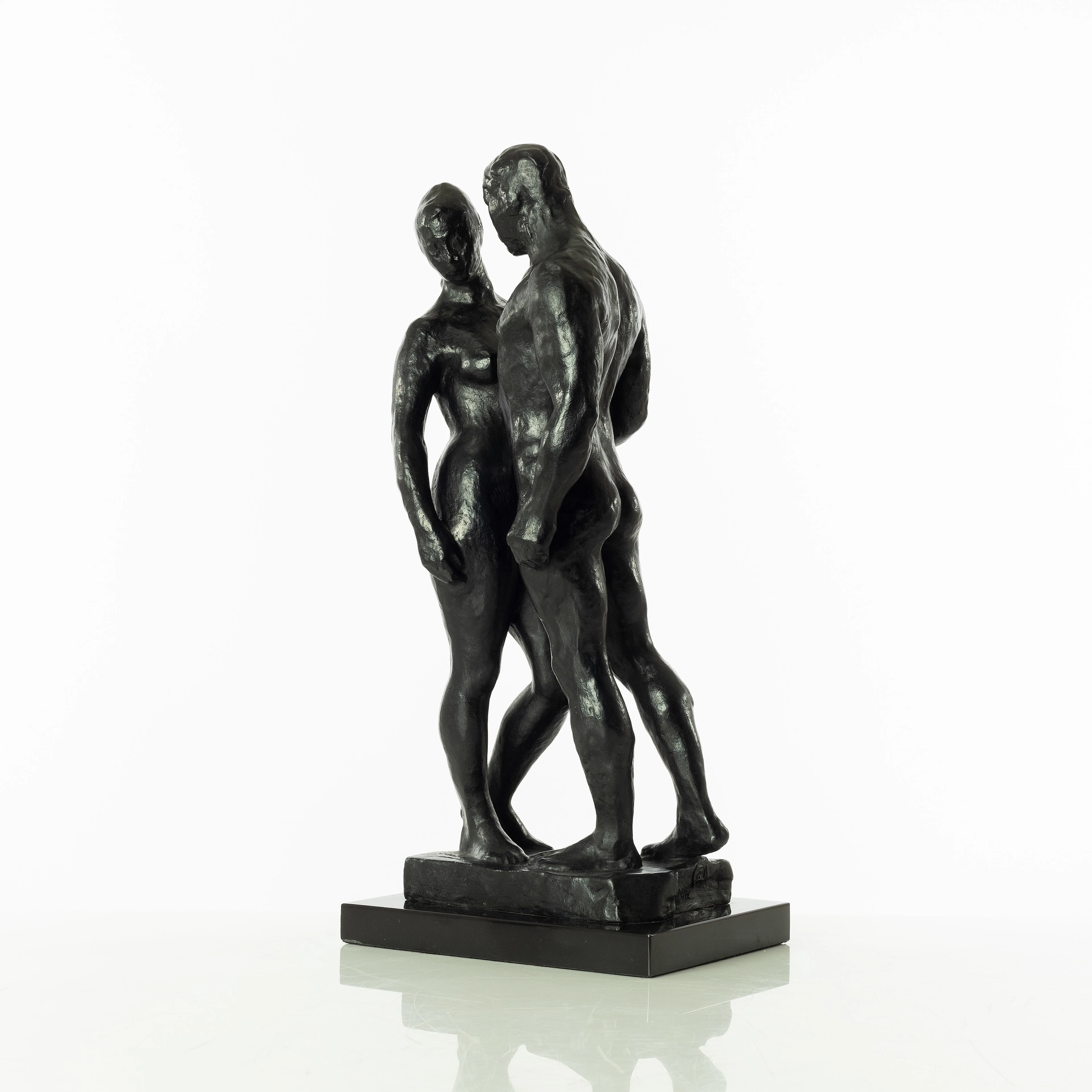 La Jeunesse | Gudmar Olovson