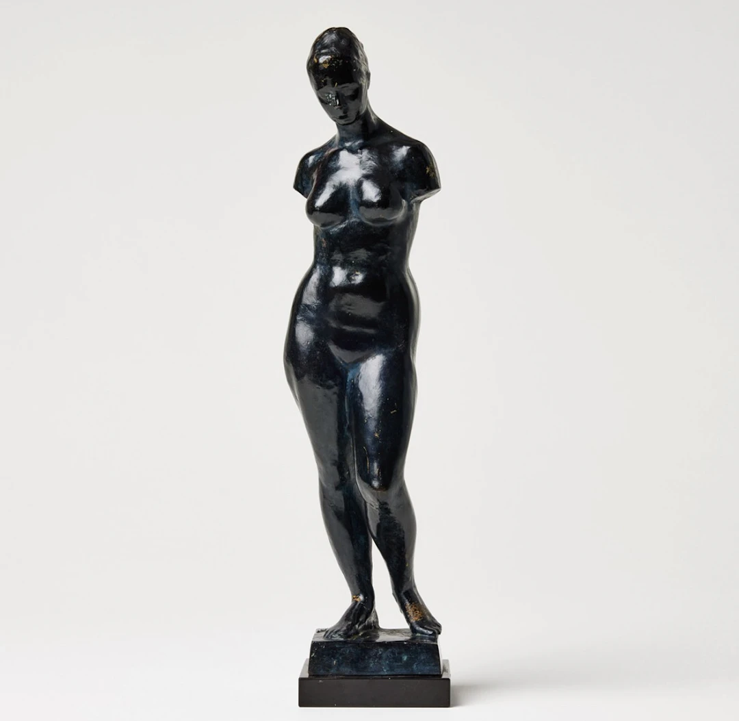Afrodite | Gudmar Olovson