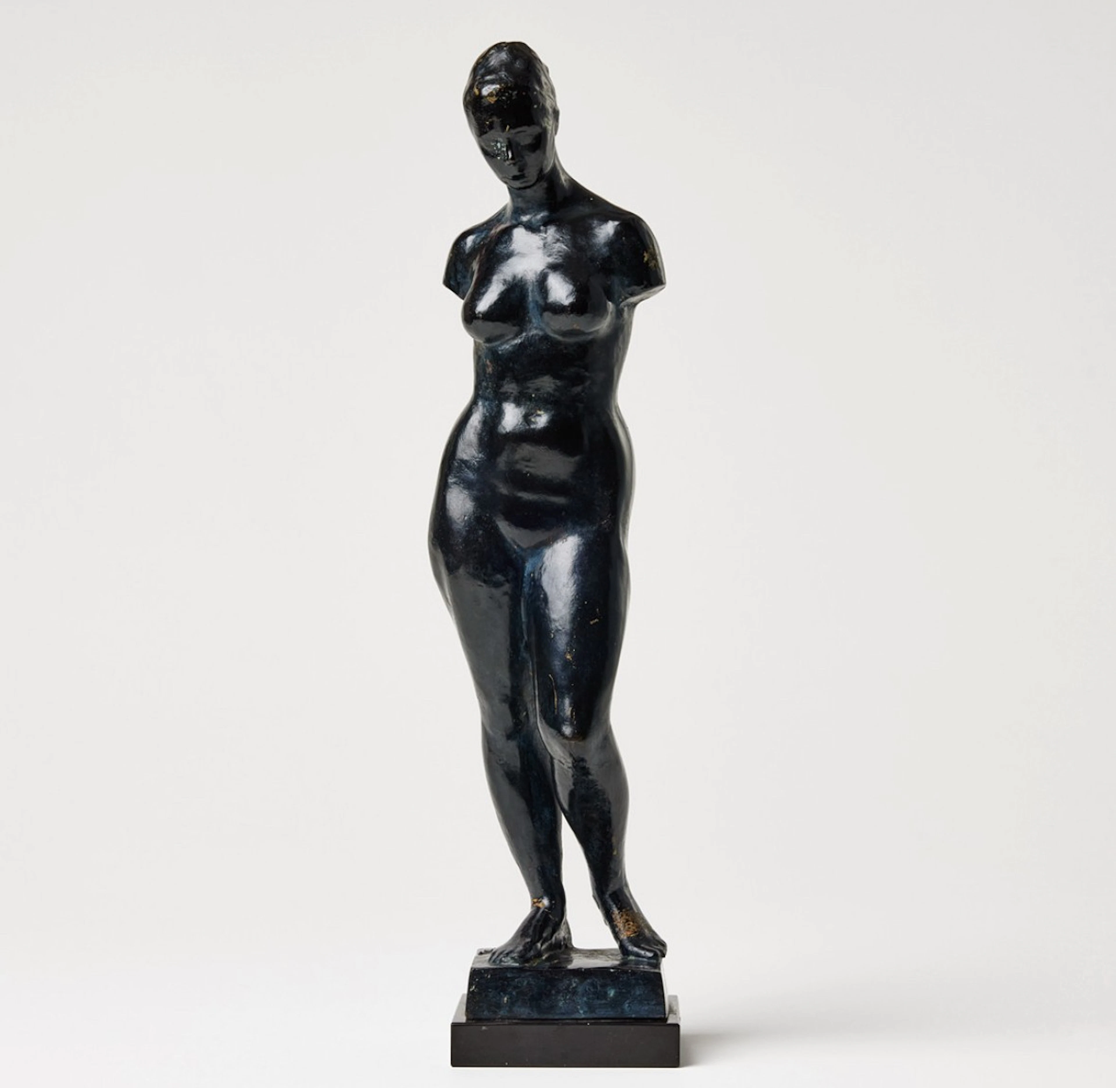 Afrodite | Gudmar Olovson