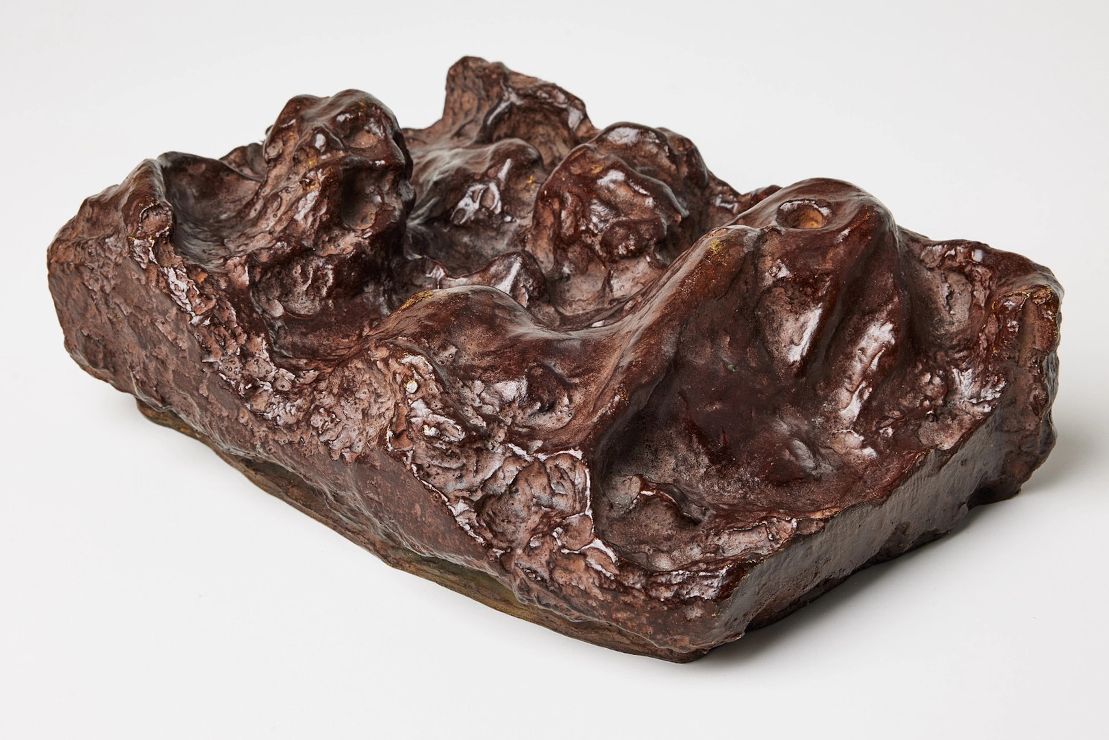 Rodin et la chaste Suzanne | Pierre Bonnard