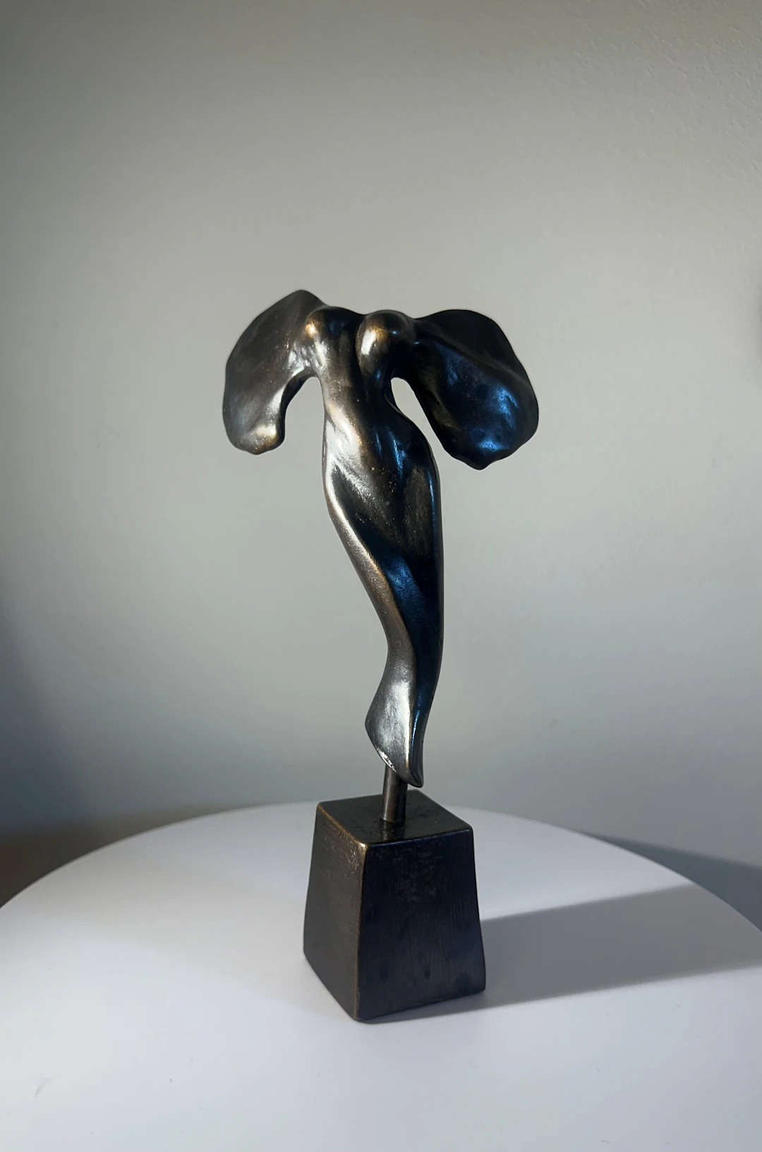 Angel | Agneta Gynning