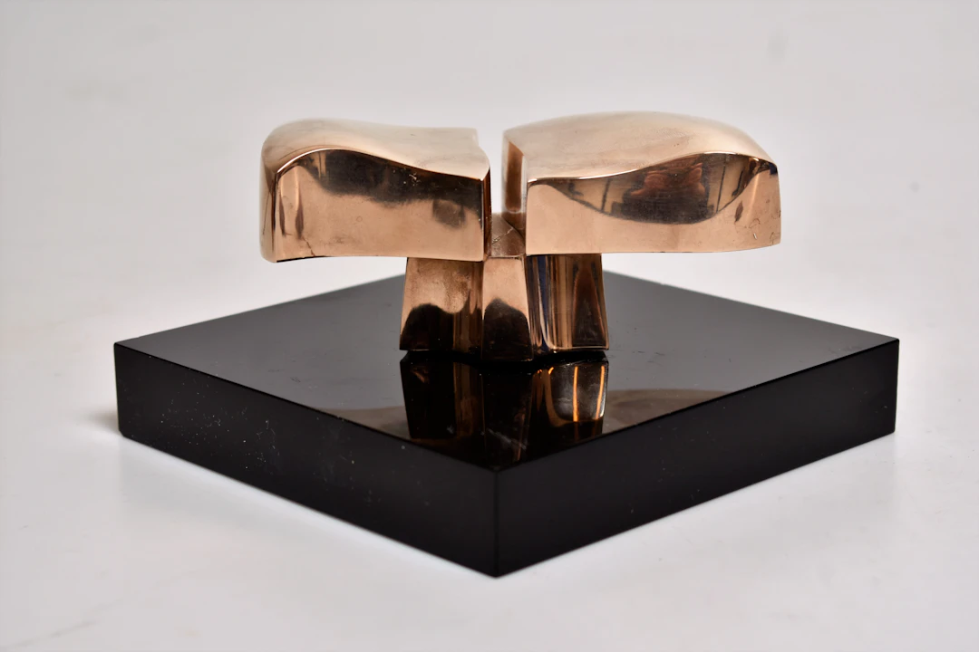 Untitled | Jose Luis Sanchez