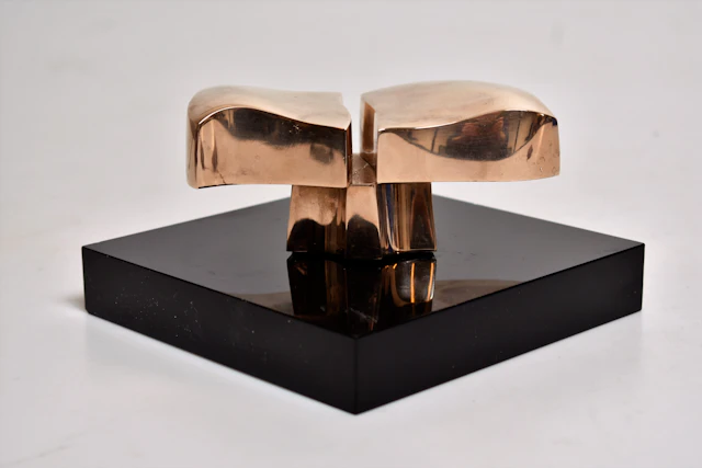 Untitled | Jose Luis Sanchez