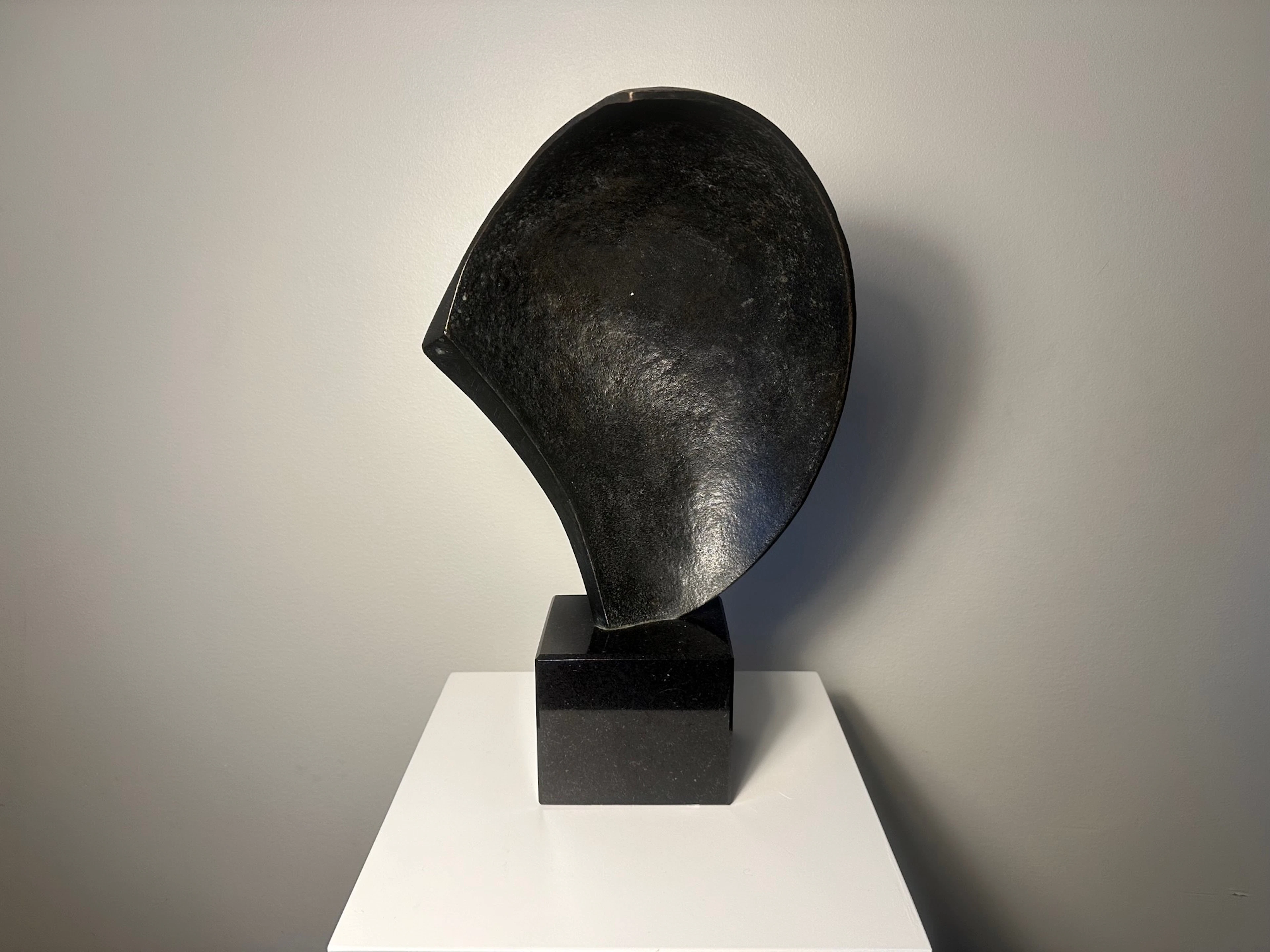 Medvind | C-G Ekberg