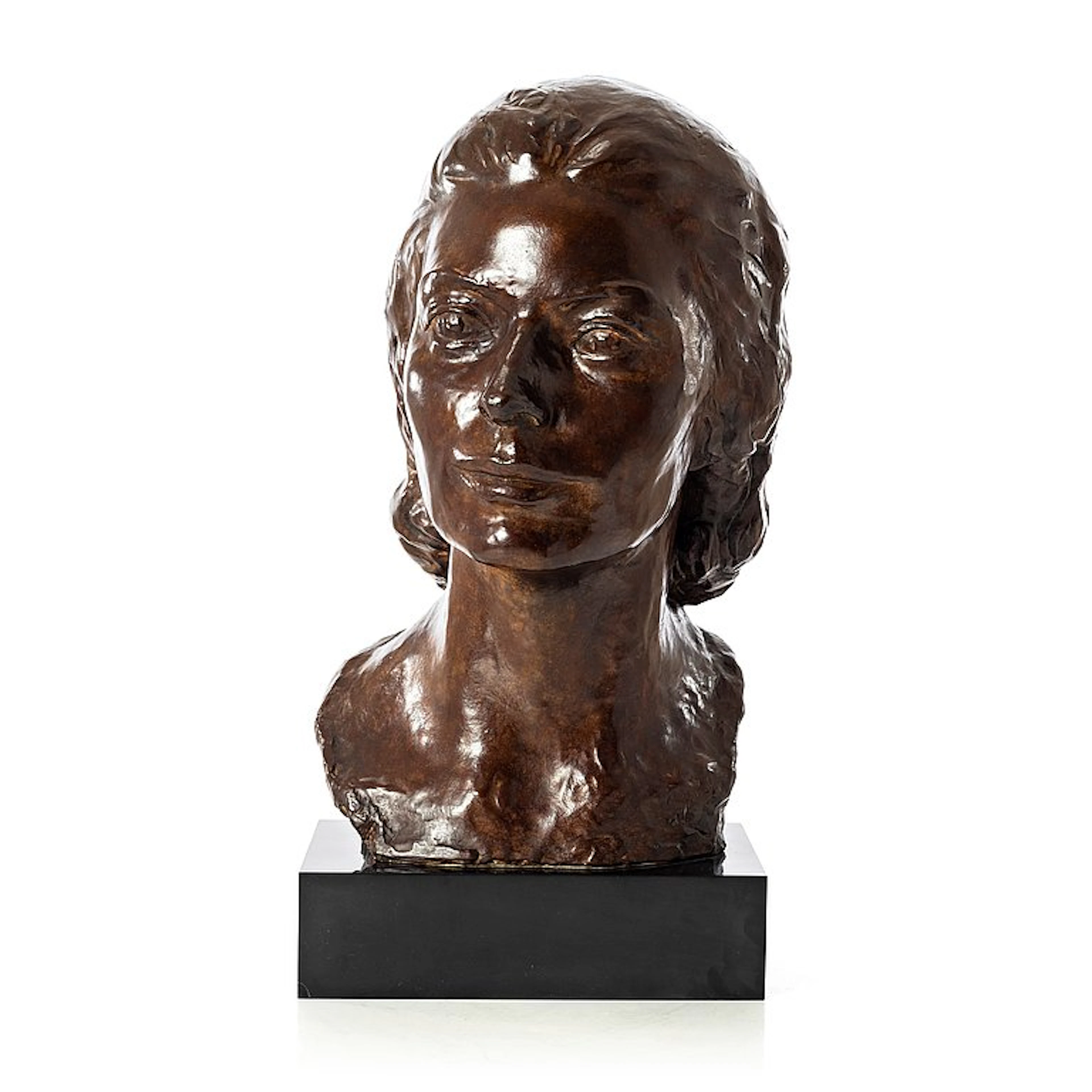 Ingrid Bergman | Gudmar Olovson