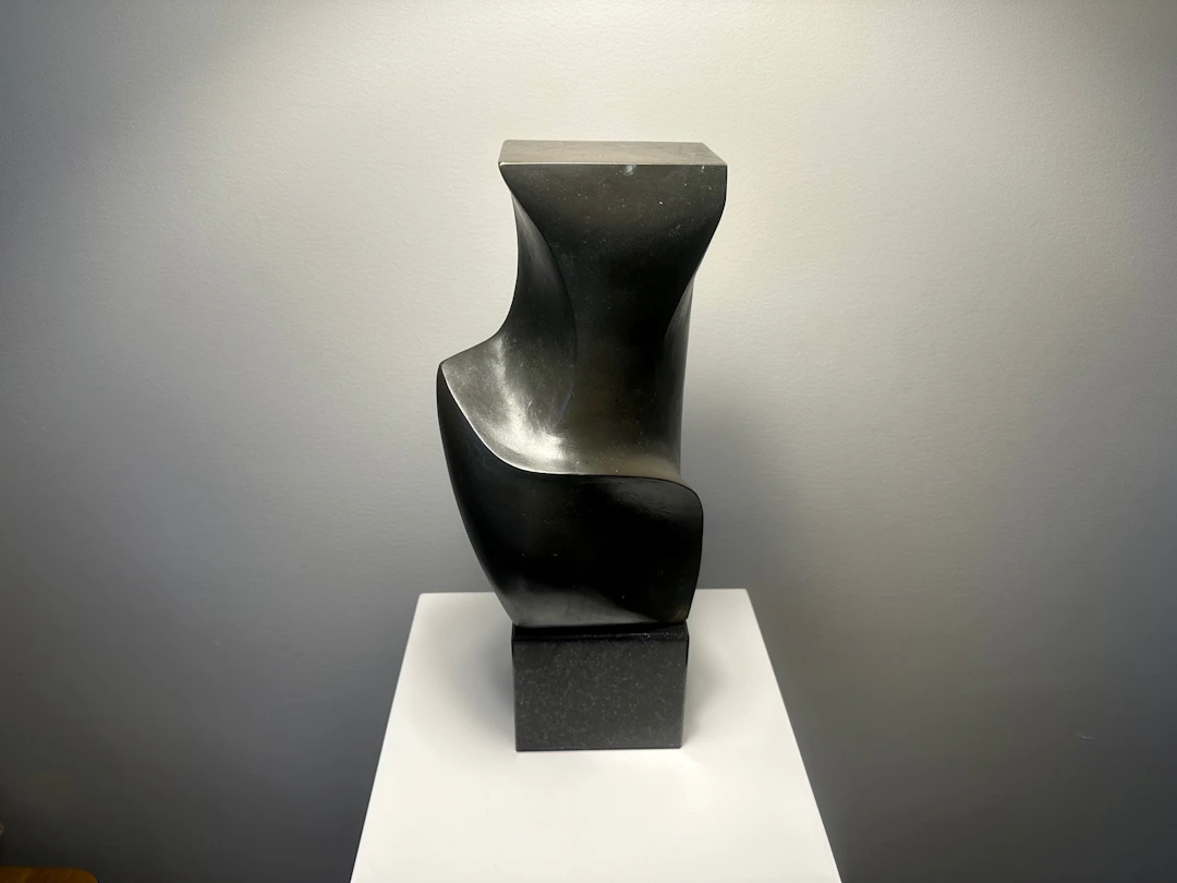 Fantasi | C-G Ekberg