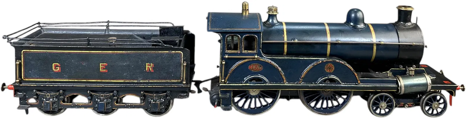 946142_3