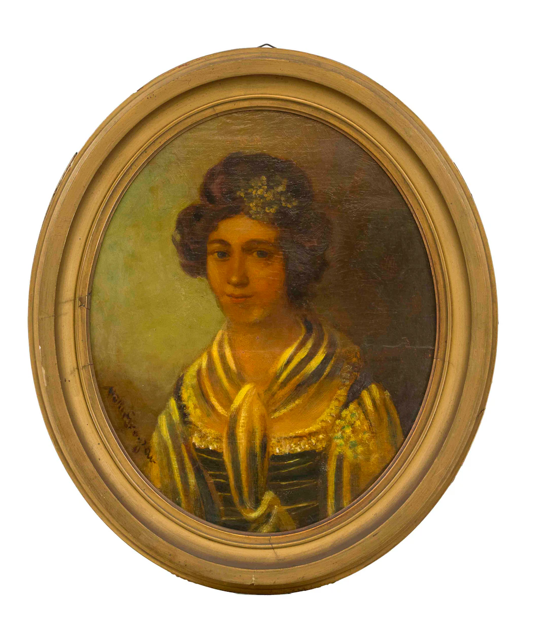 Adolph Müller-Grantzow (1853-1922