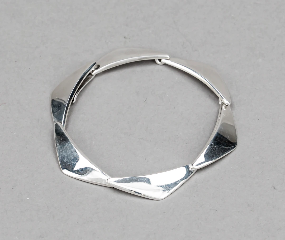 Armband, Dänemark, Marke nach 194