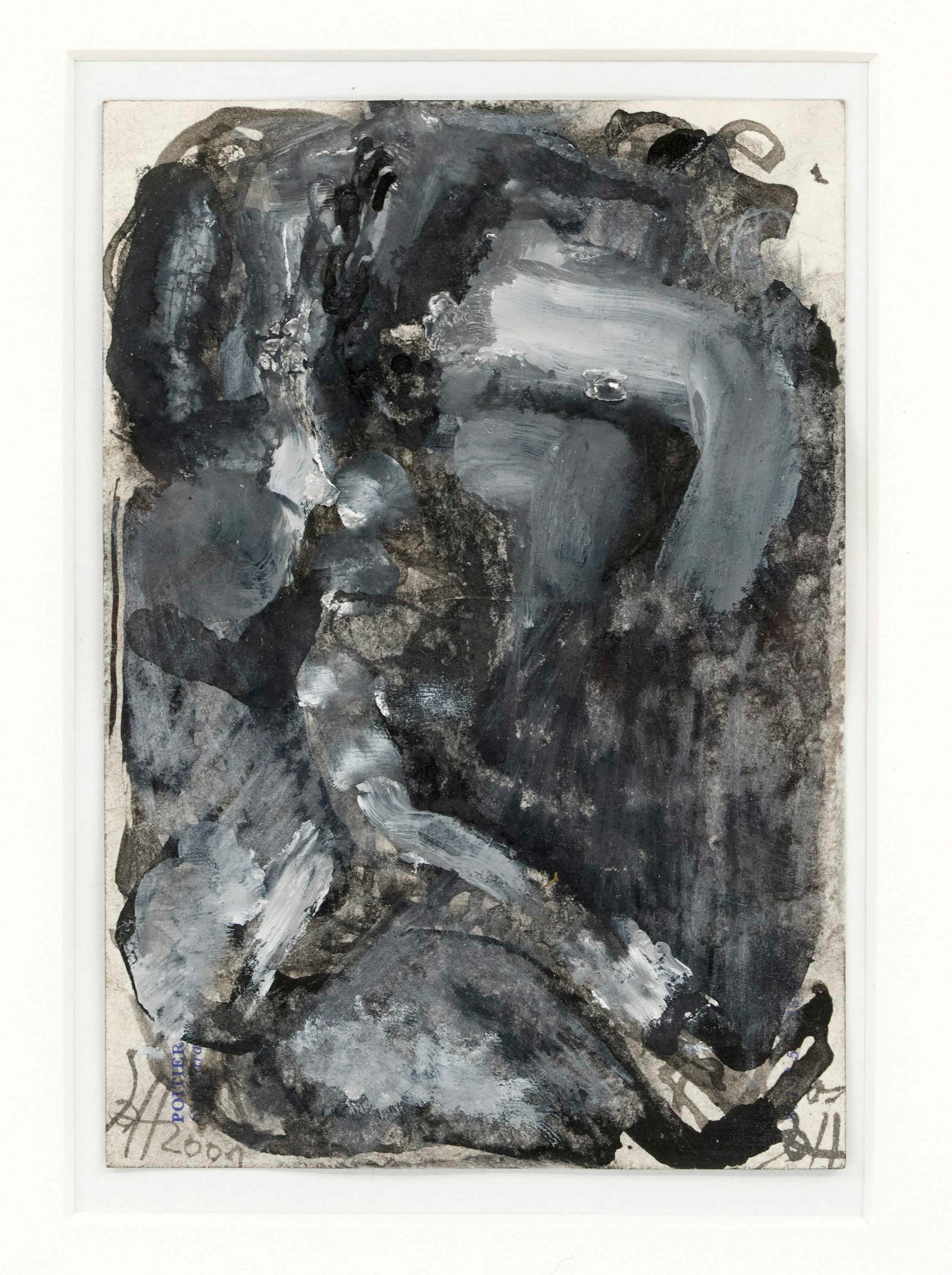 Johannes Heisig (*1953), zeitgenö