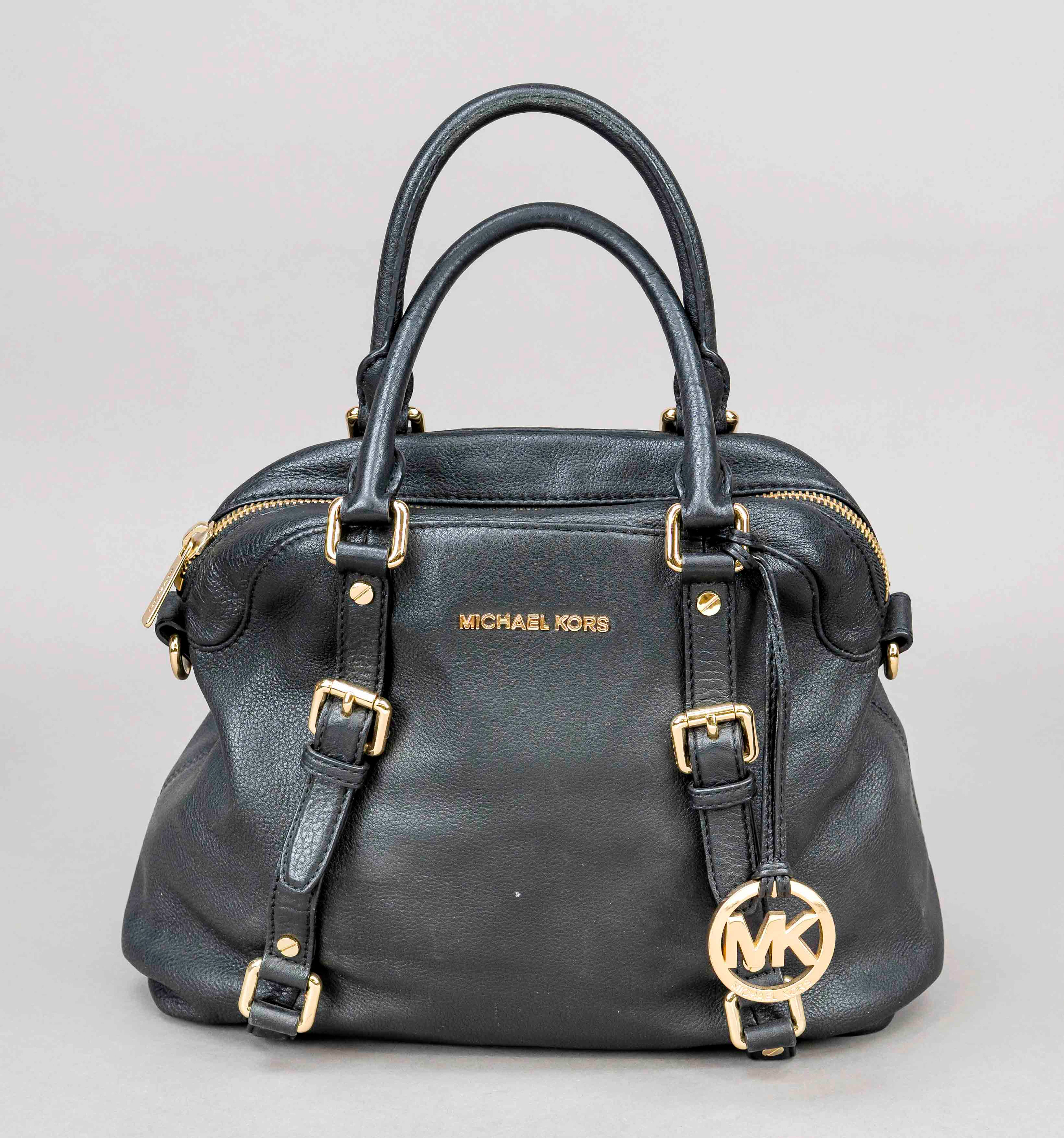 Michael Kors, Bedford Belted Satc