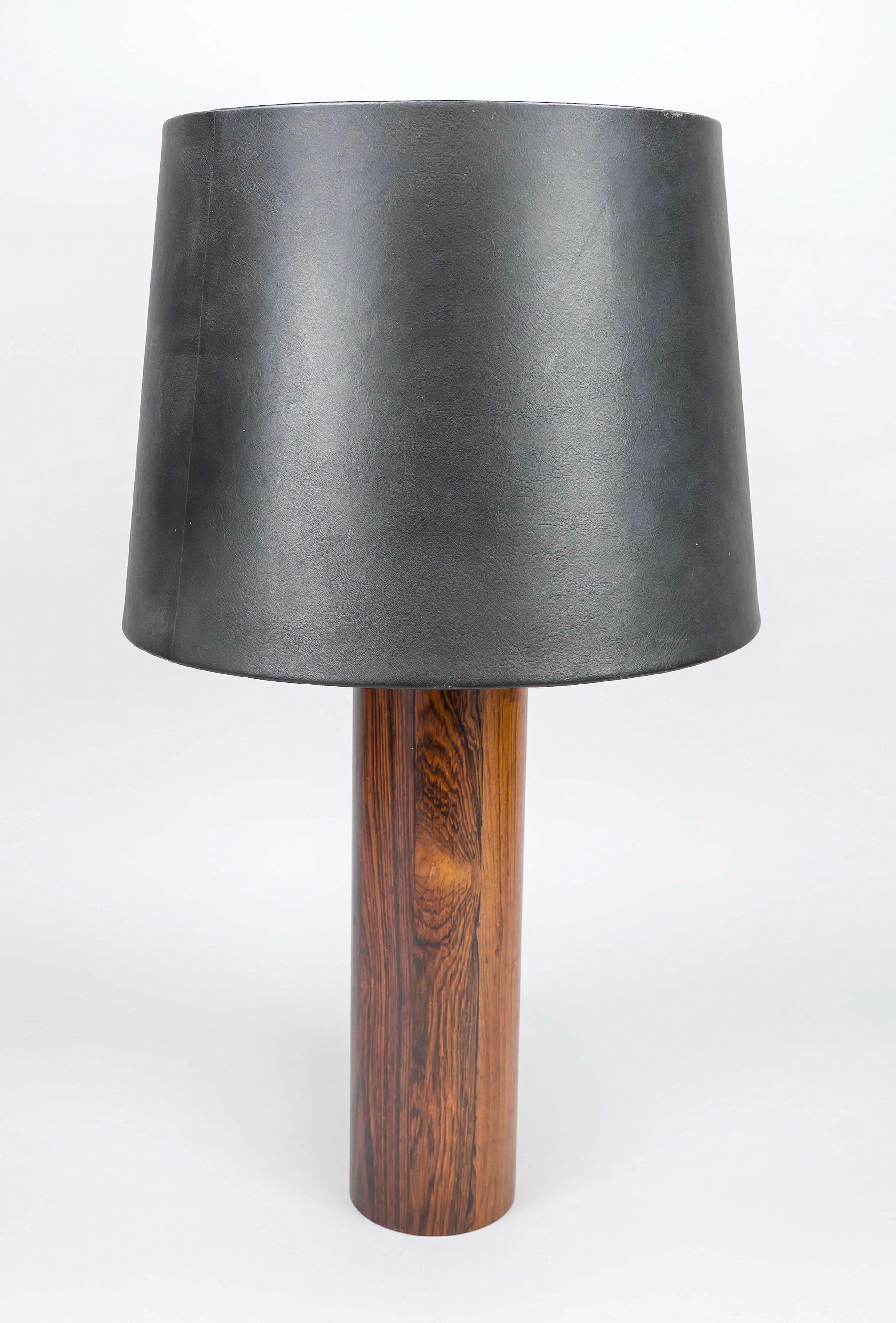 Design Tischlampe von Luxus (Vitt