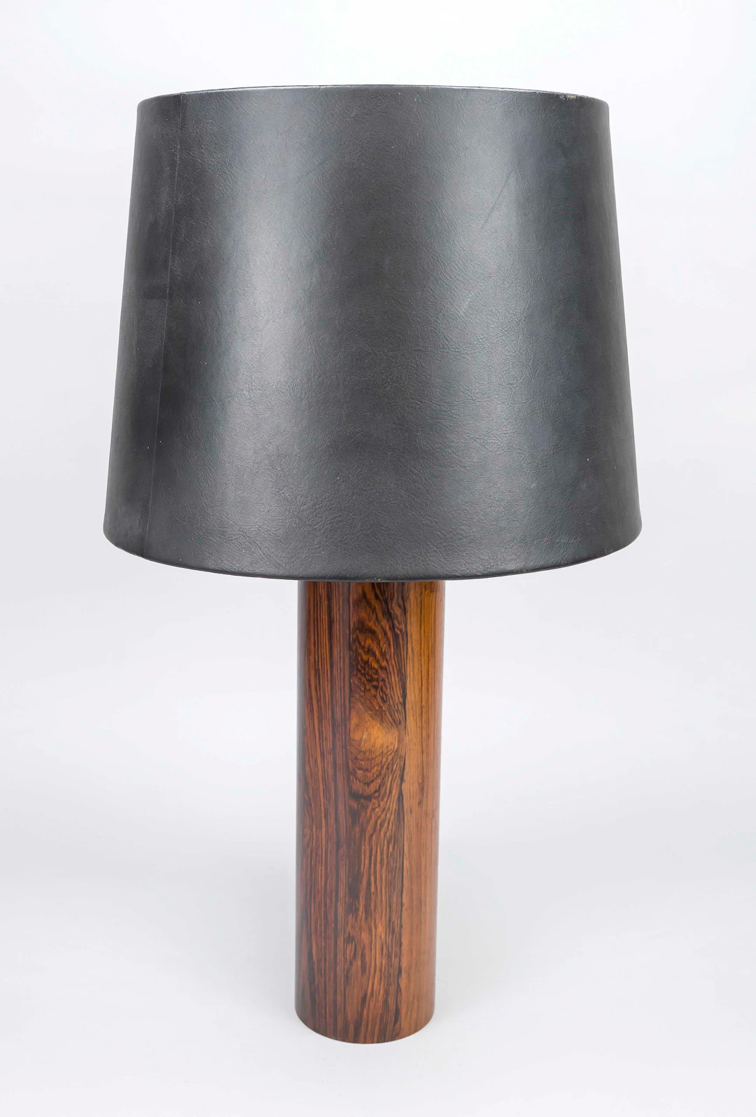 Design Tischlampe von Luxus (Vitt
