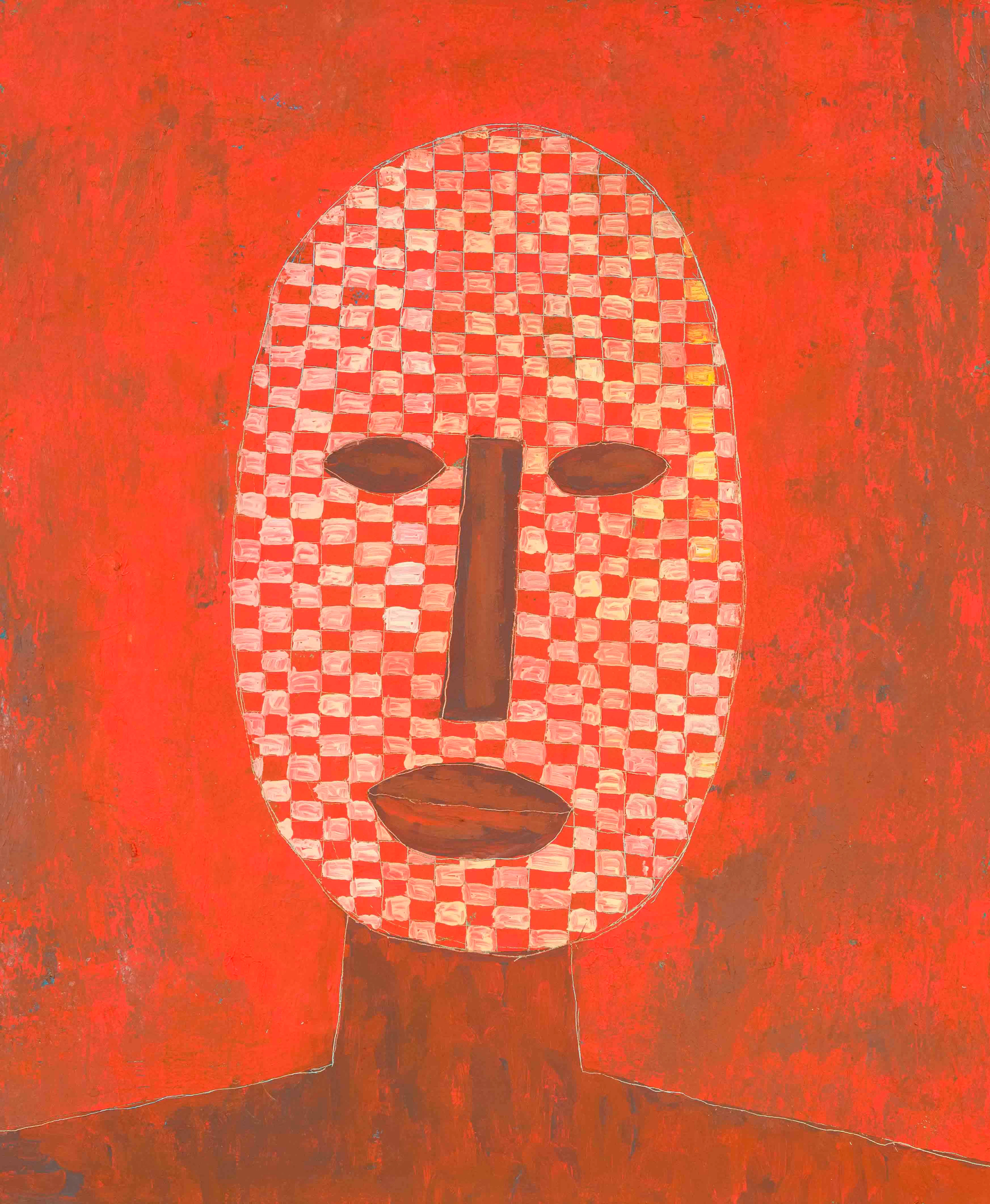 Jürgen Gustav Haase (1947-2013)
