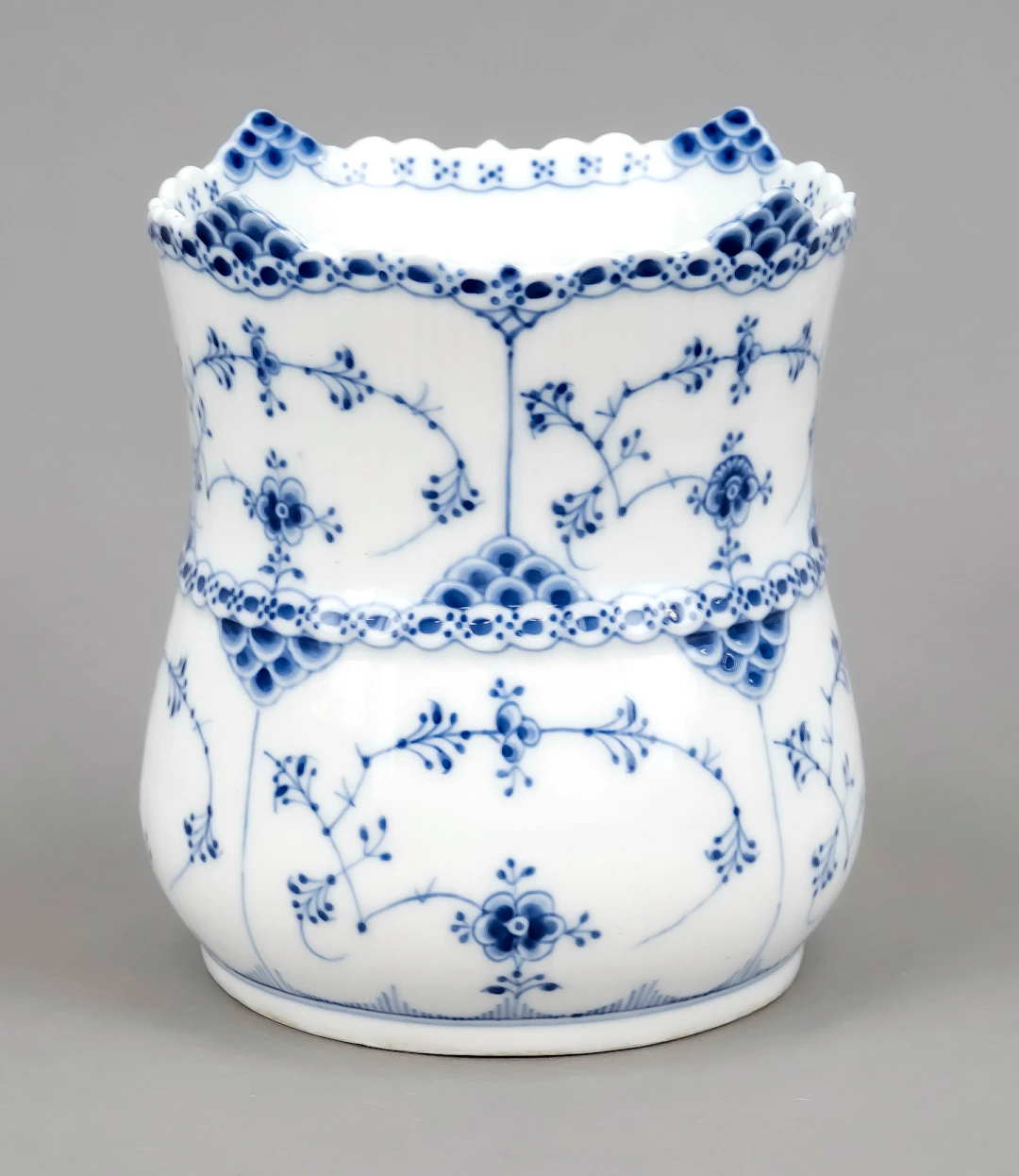Sellerie Vase, Royal Copenhagen