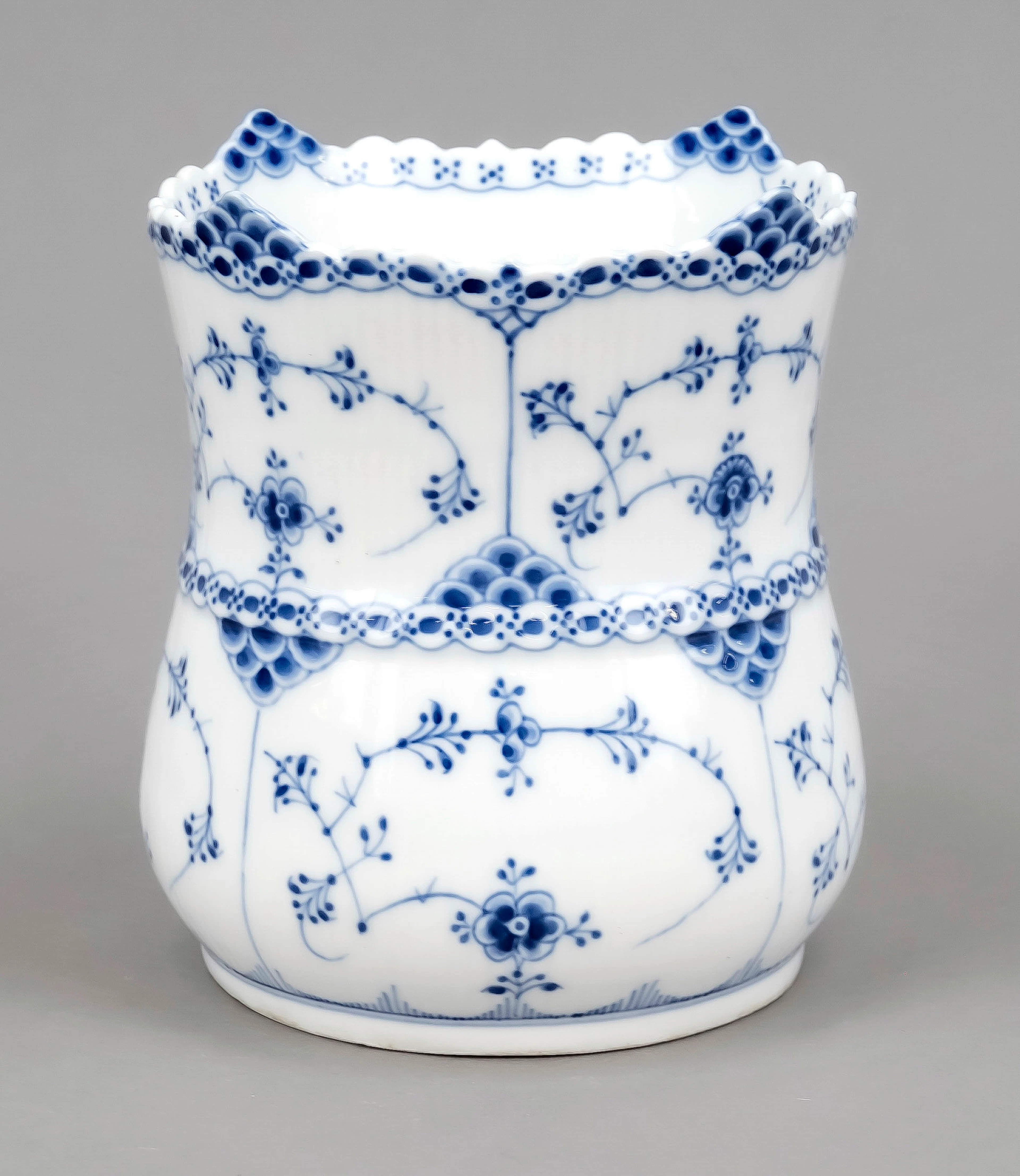 Sellerie Vase, Royal Copenhagen