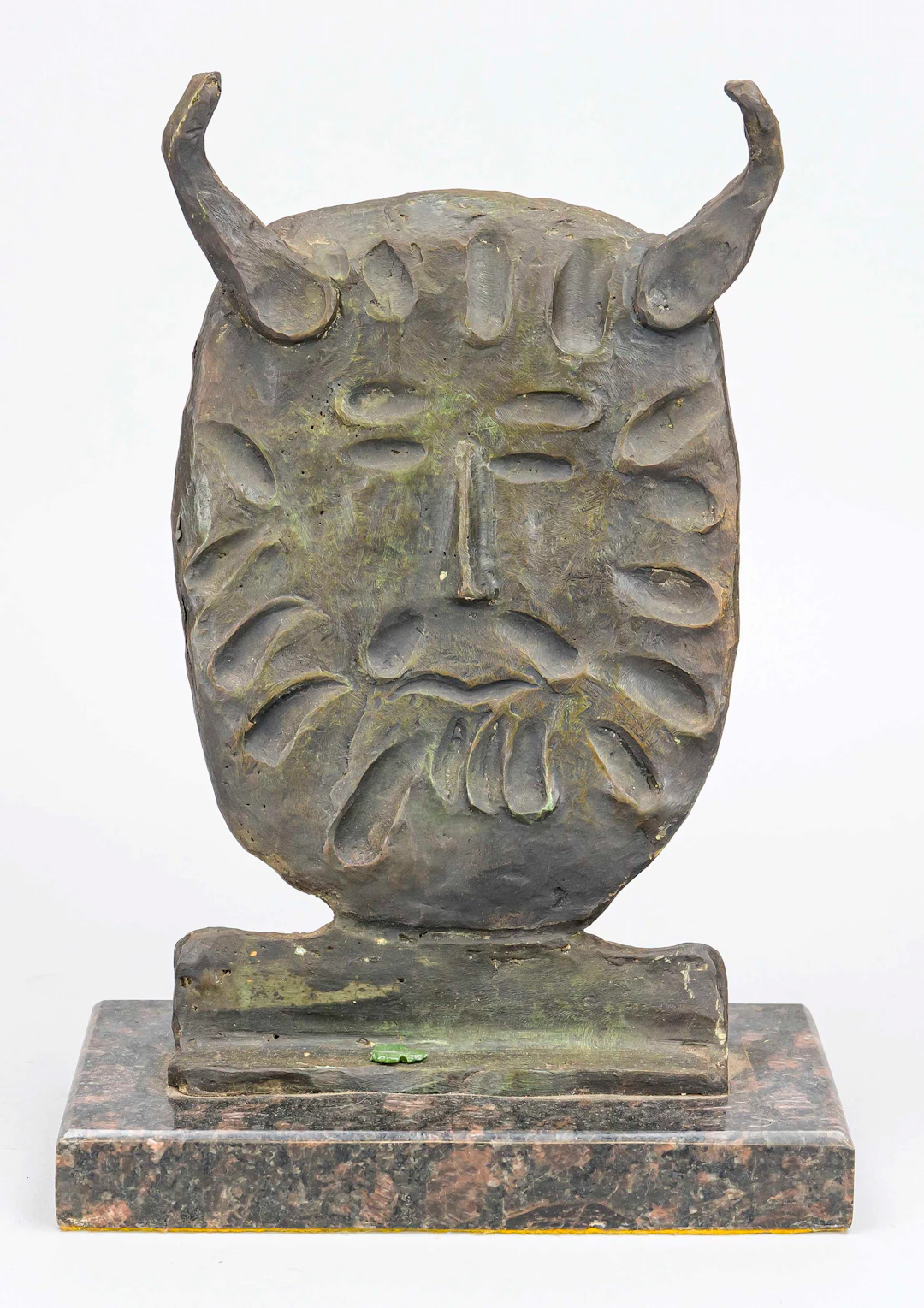 Pablo Picasso (1881-1973), nach