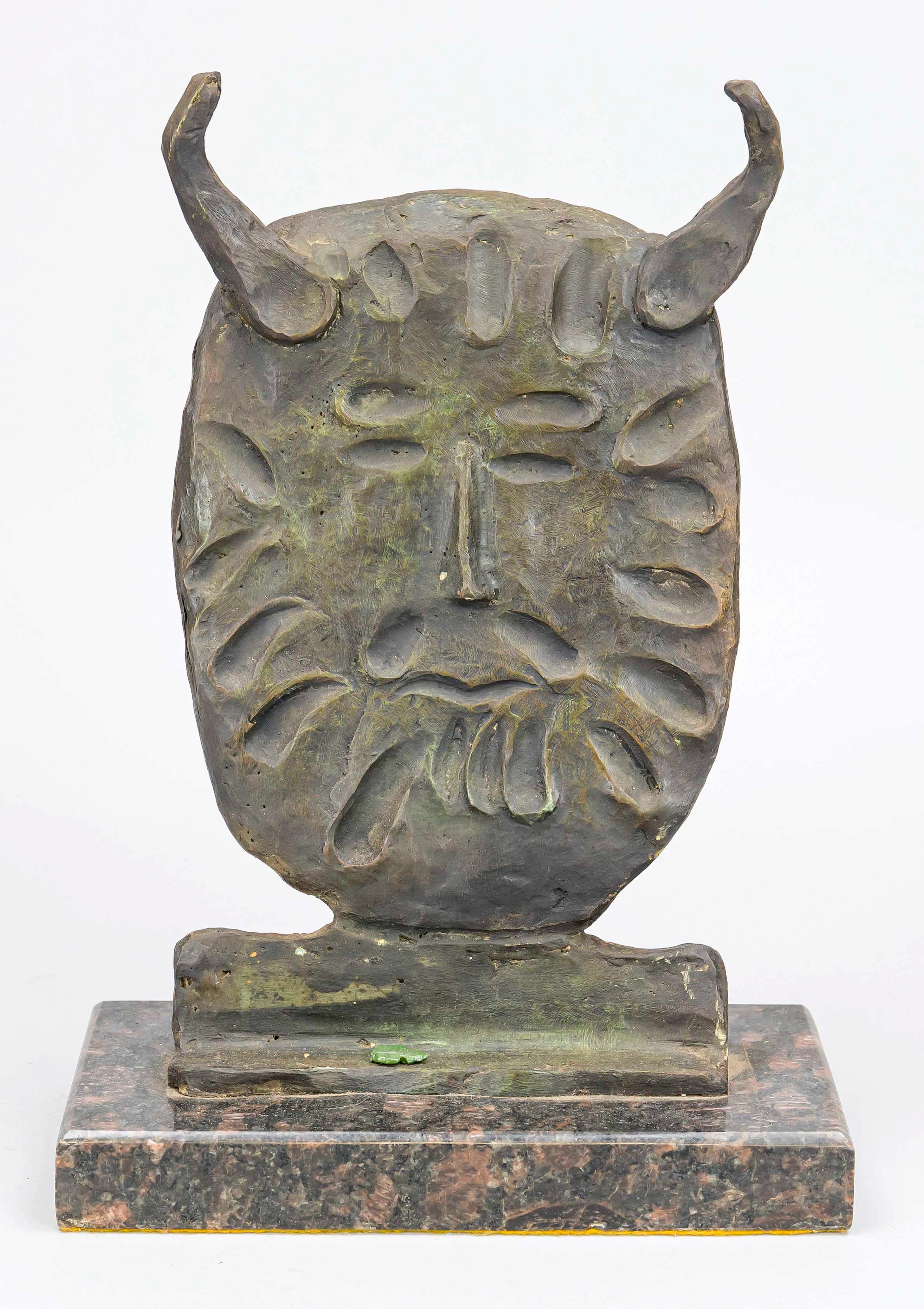 Pablo Picasso (1881-1973), nach