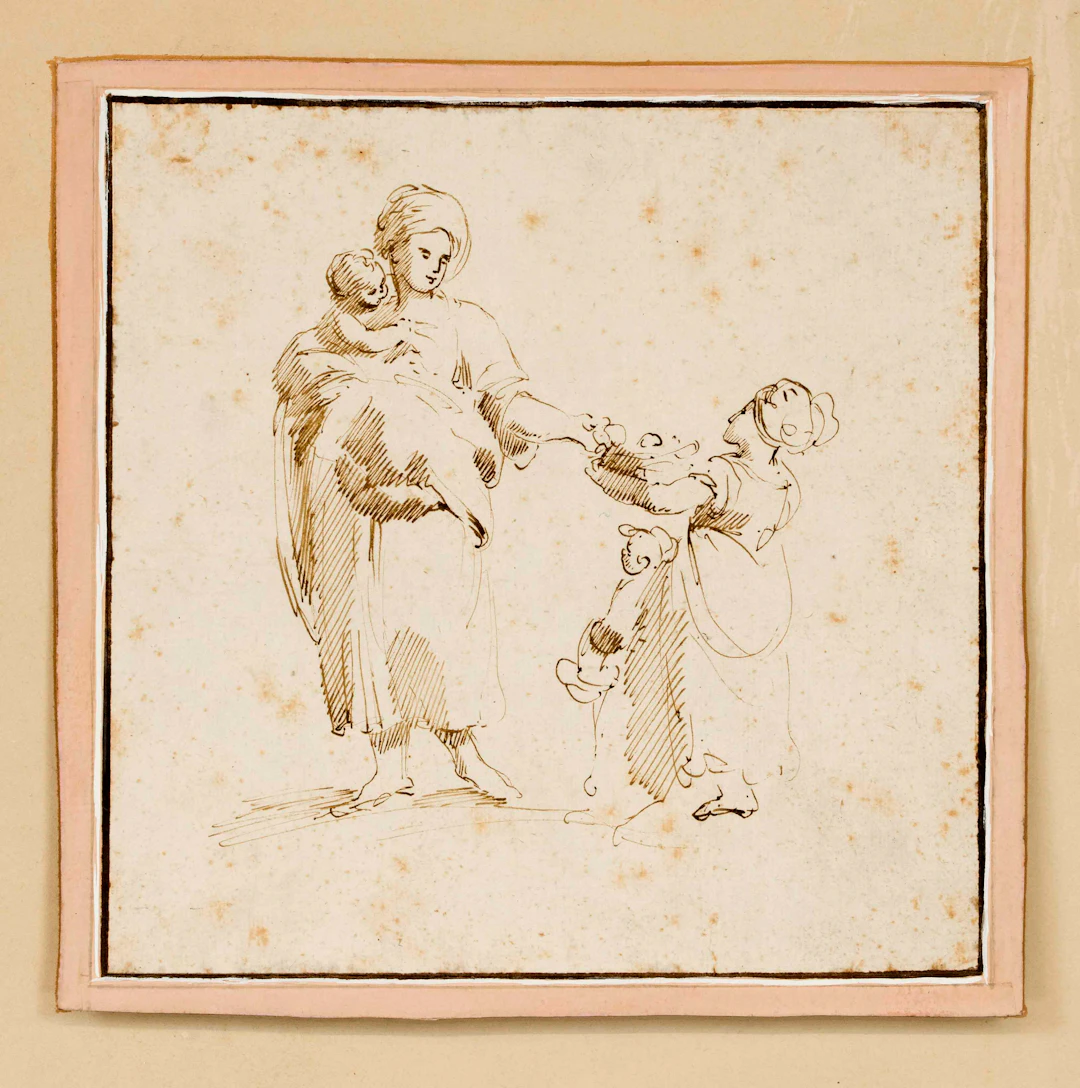 Pietro Antonio Novelli (1729-1804