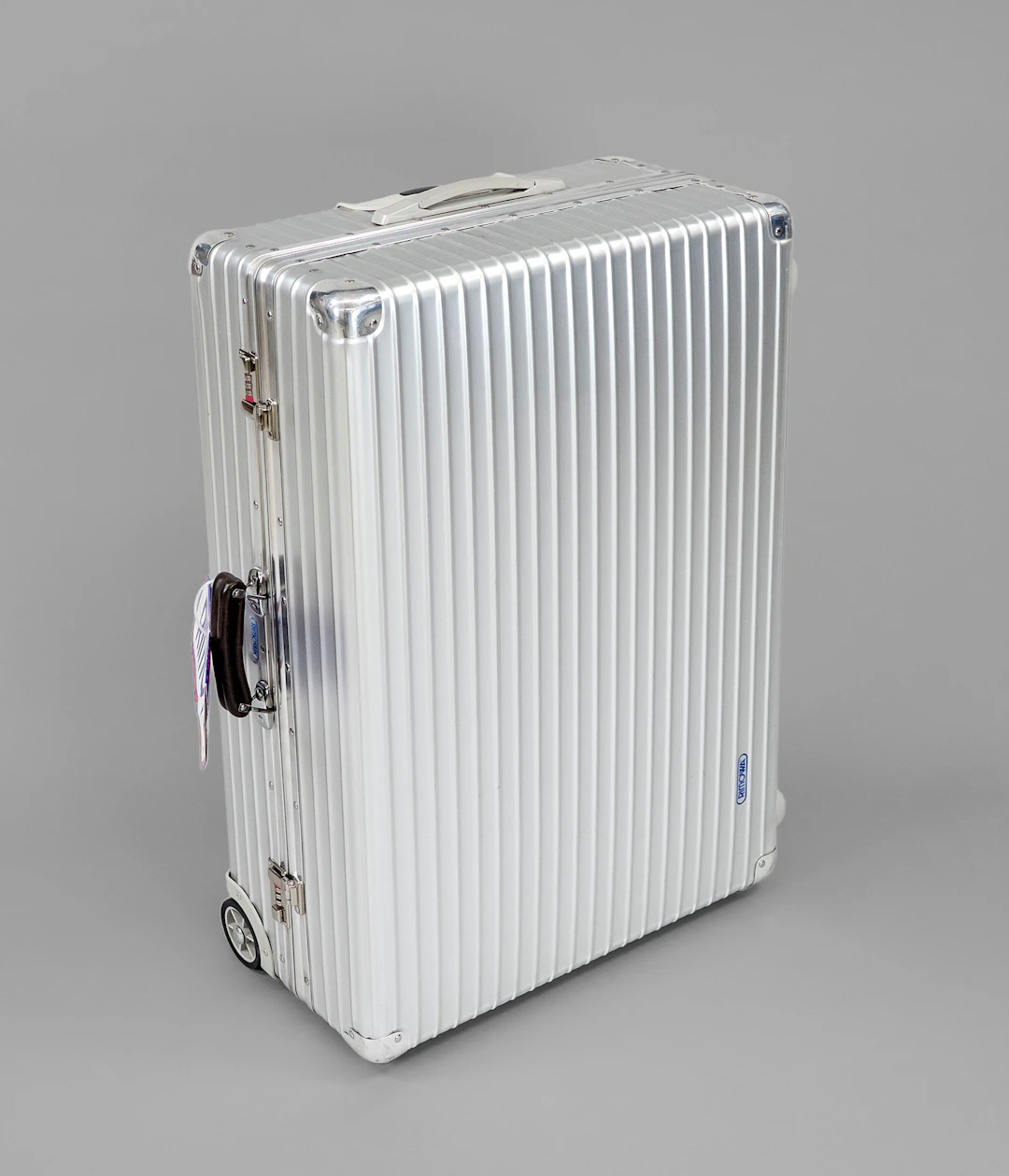 Rimova, großer Limited Edition Cl
