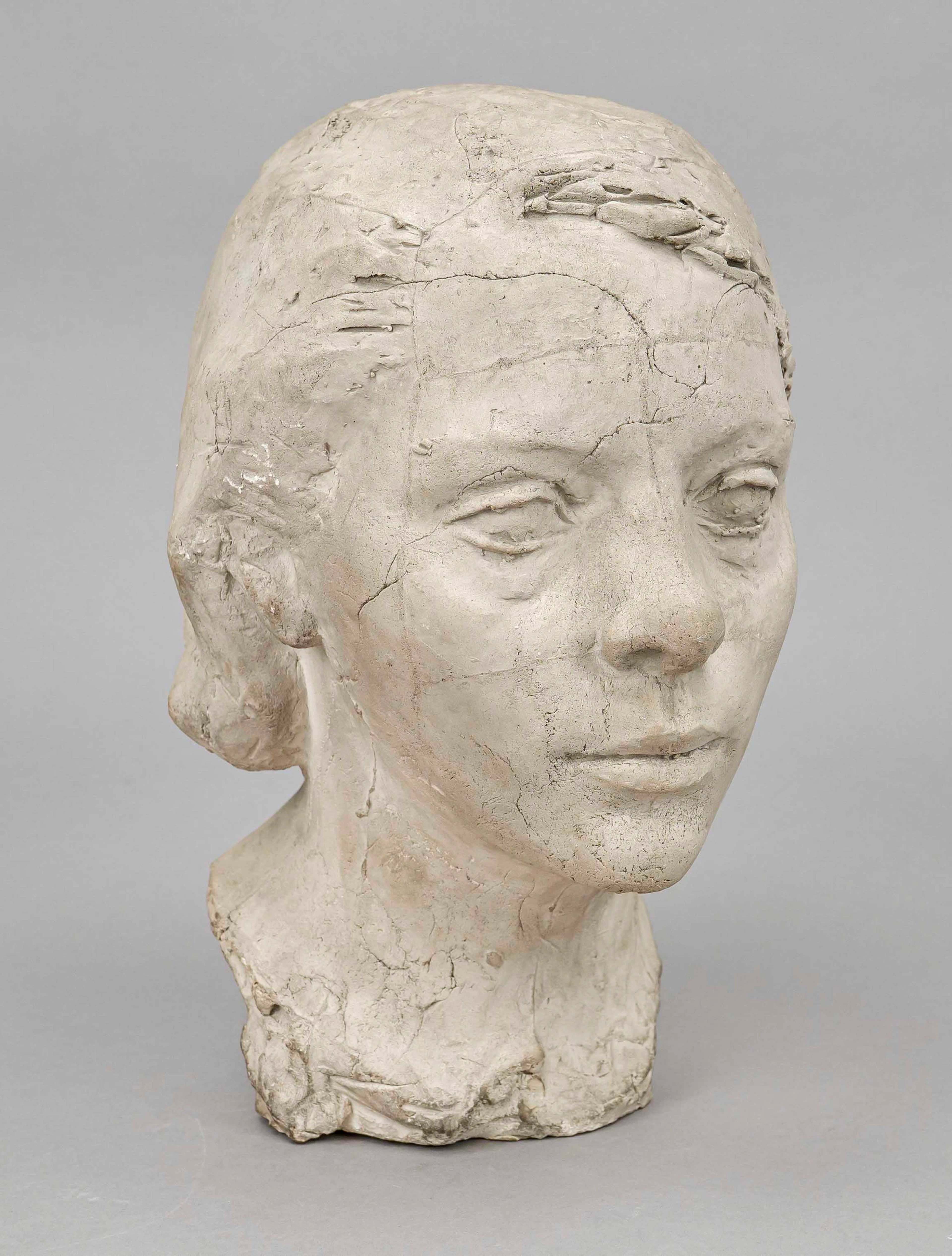 Michael Trierweiler (1908-1998)