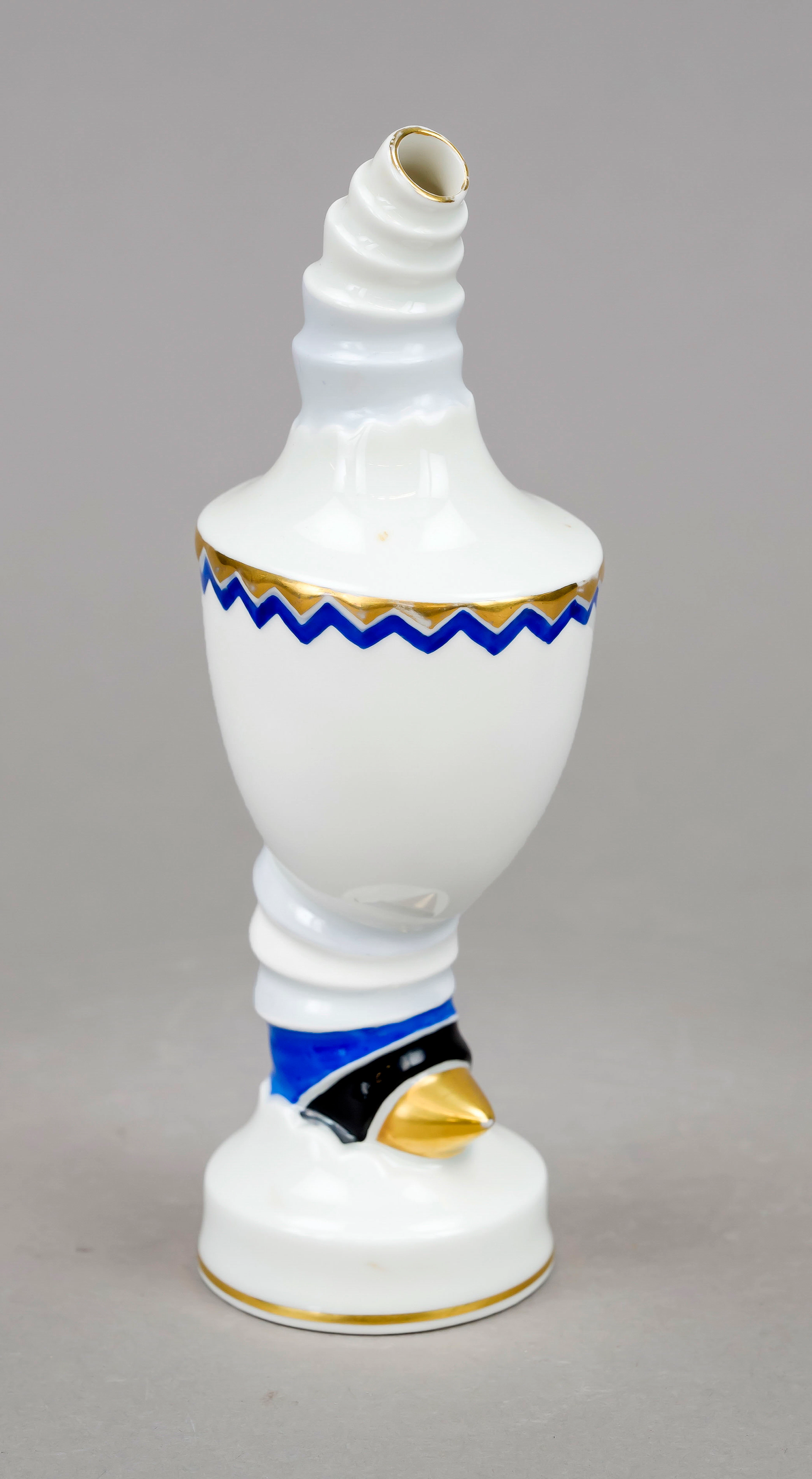 Art déco-Verdunster, Rosenthal, S