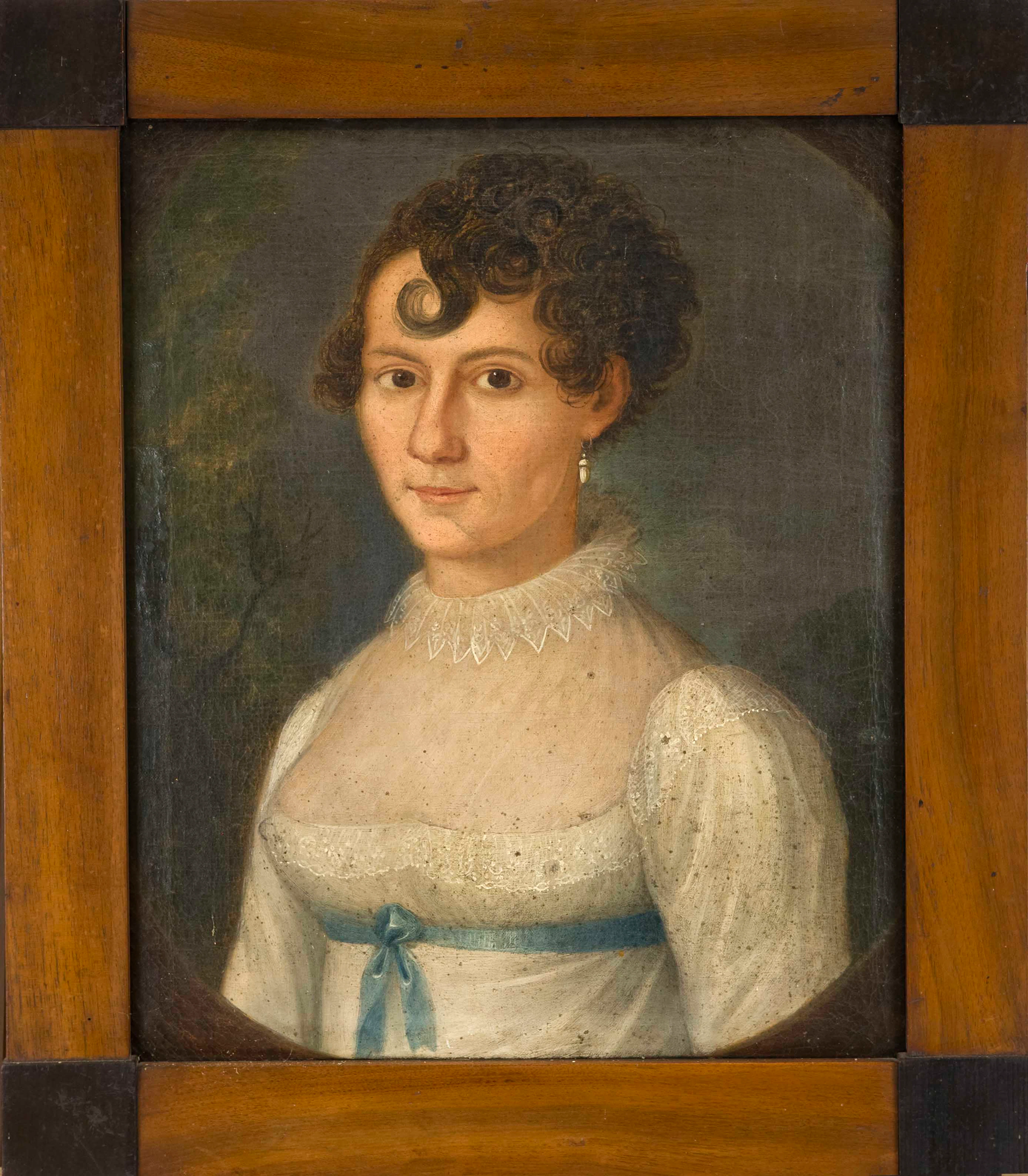 Johann Jakob Schlesinger (1792-18