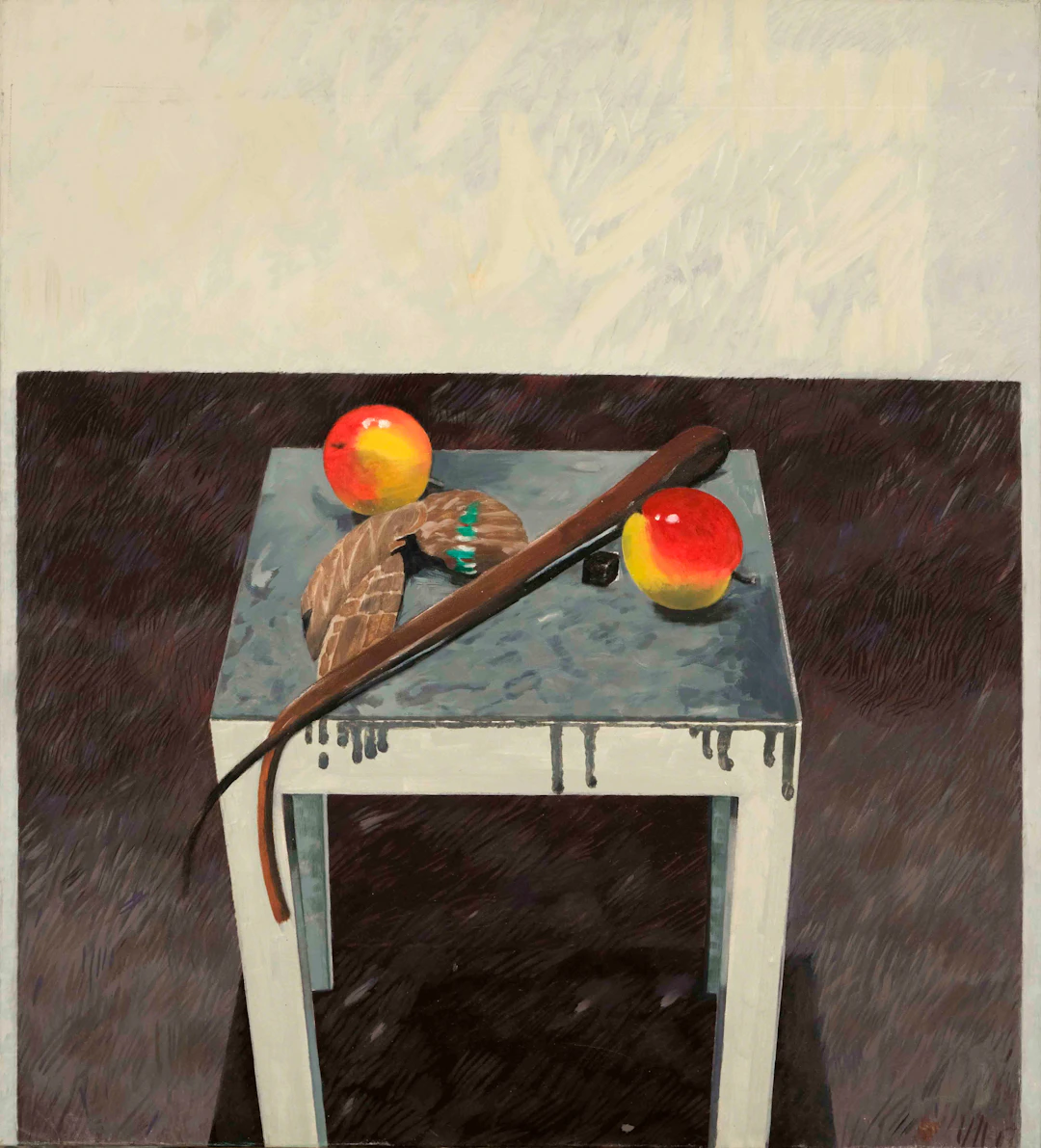 Renate Jung (*1943), zeitgenössis