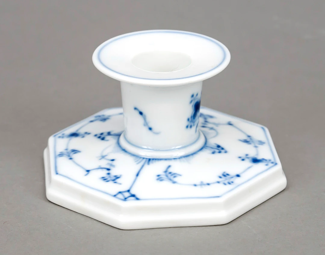 Kerzenleuchter, Royal Copenhagen
