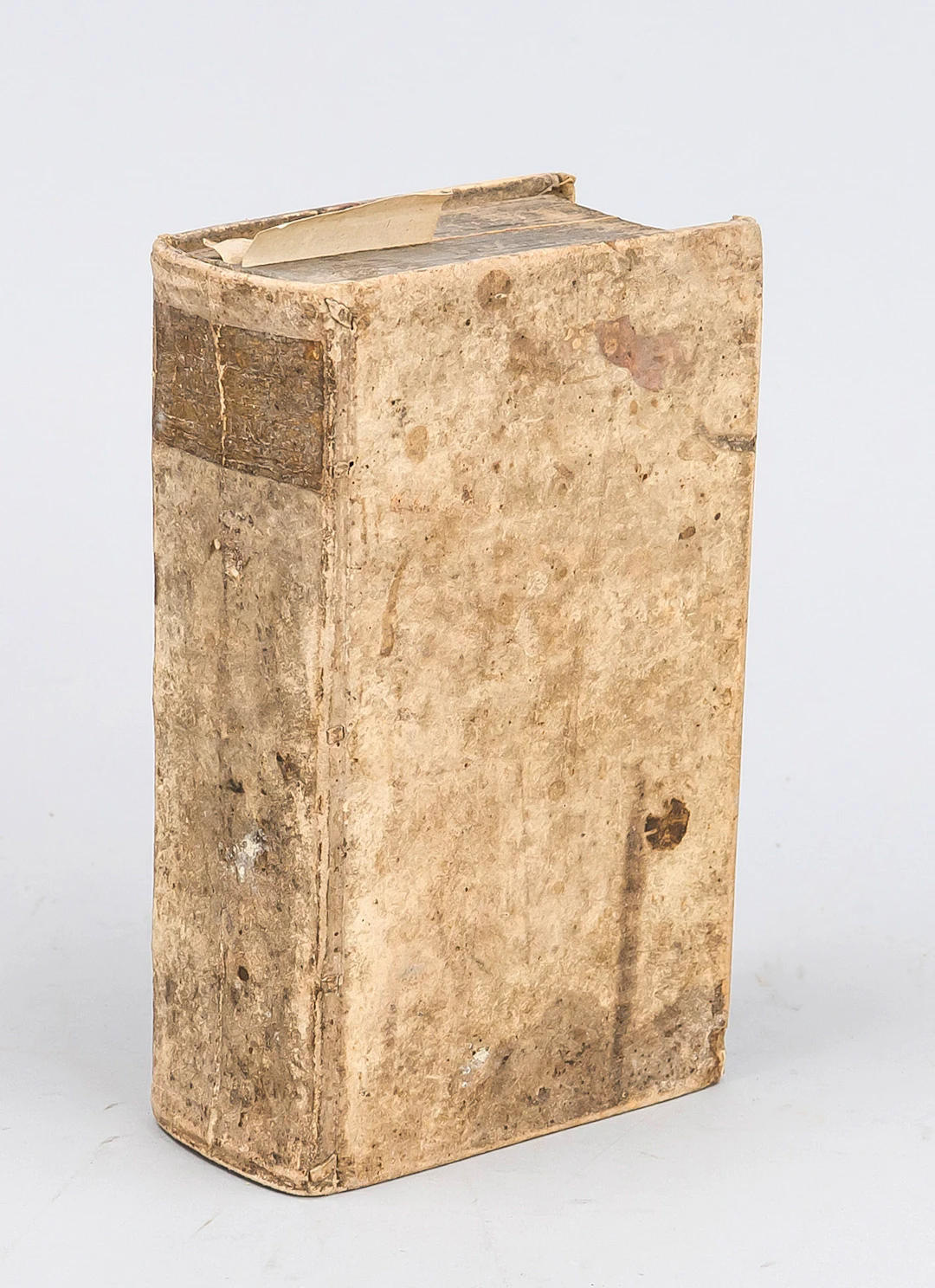 Medizinisches Buch ''Chirurgia ma