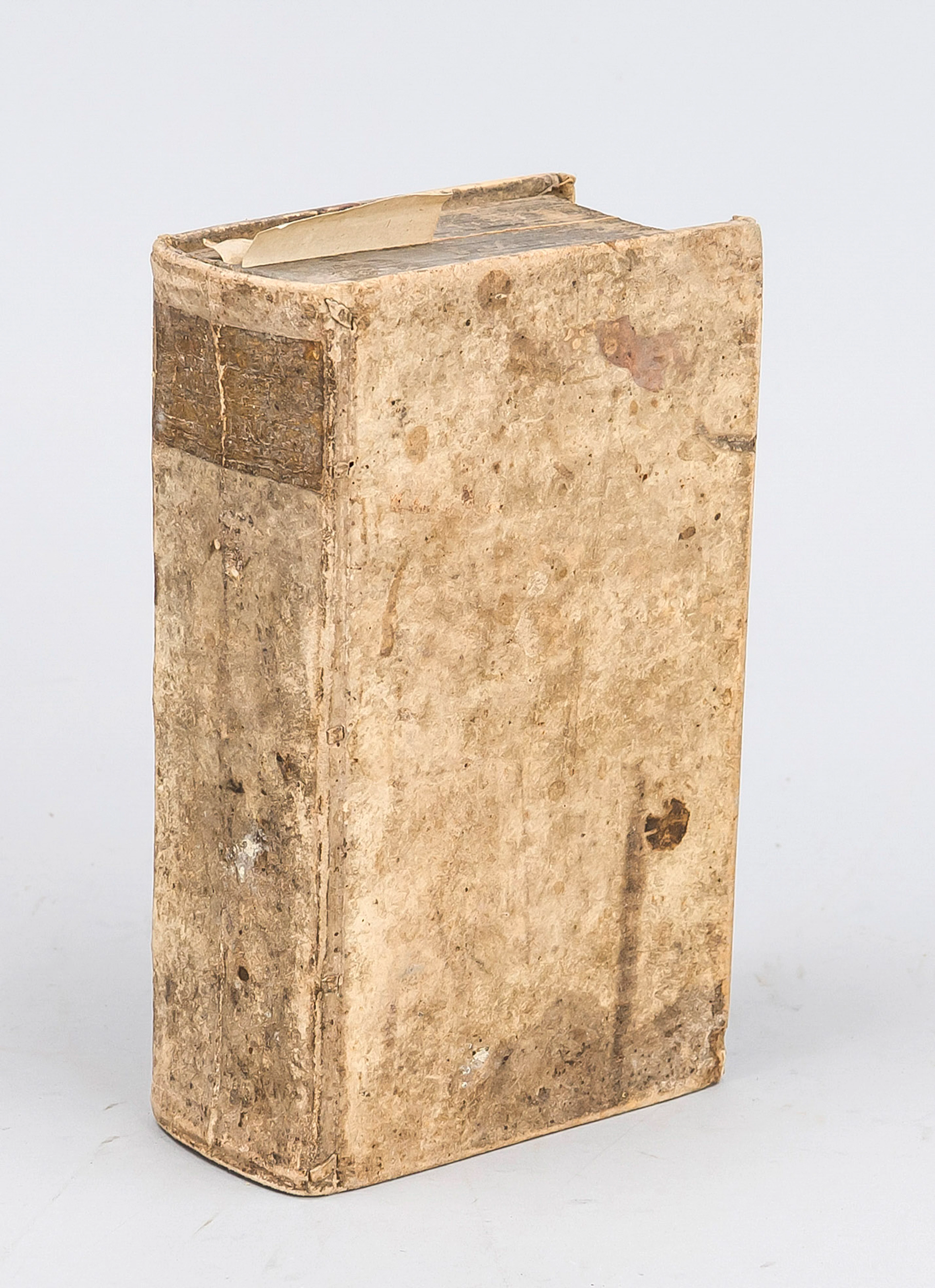Medizinisches Buch ''Chirurgia ma
