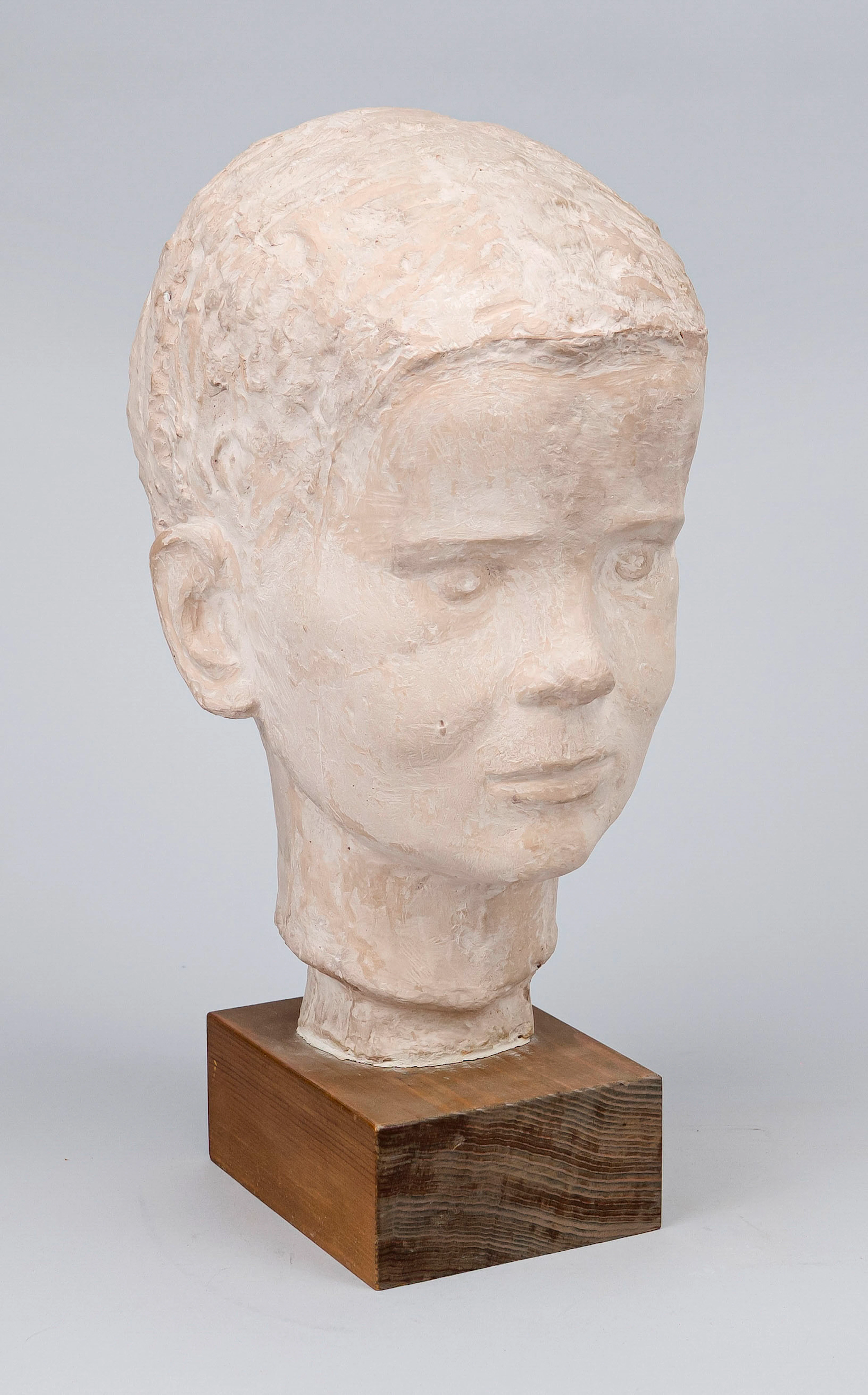 Kurt Edzard (1890-1972), dt. Bild