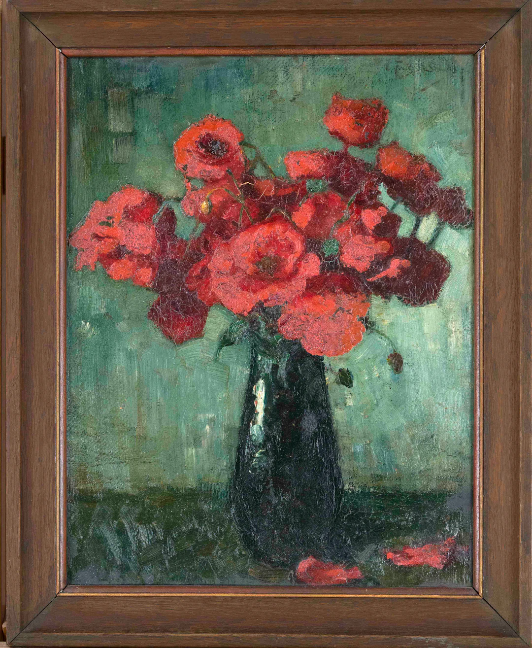 Carl Frithjof Smith (1859-1917)
