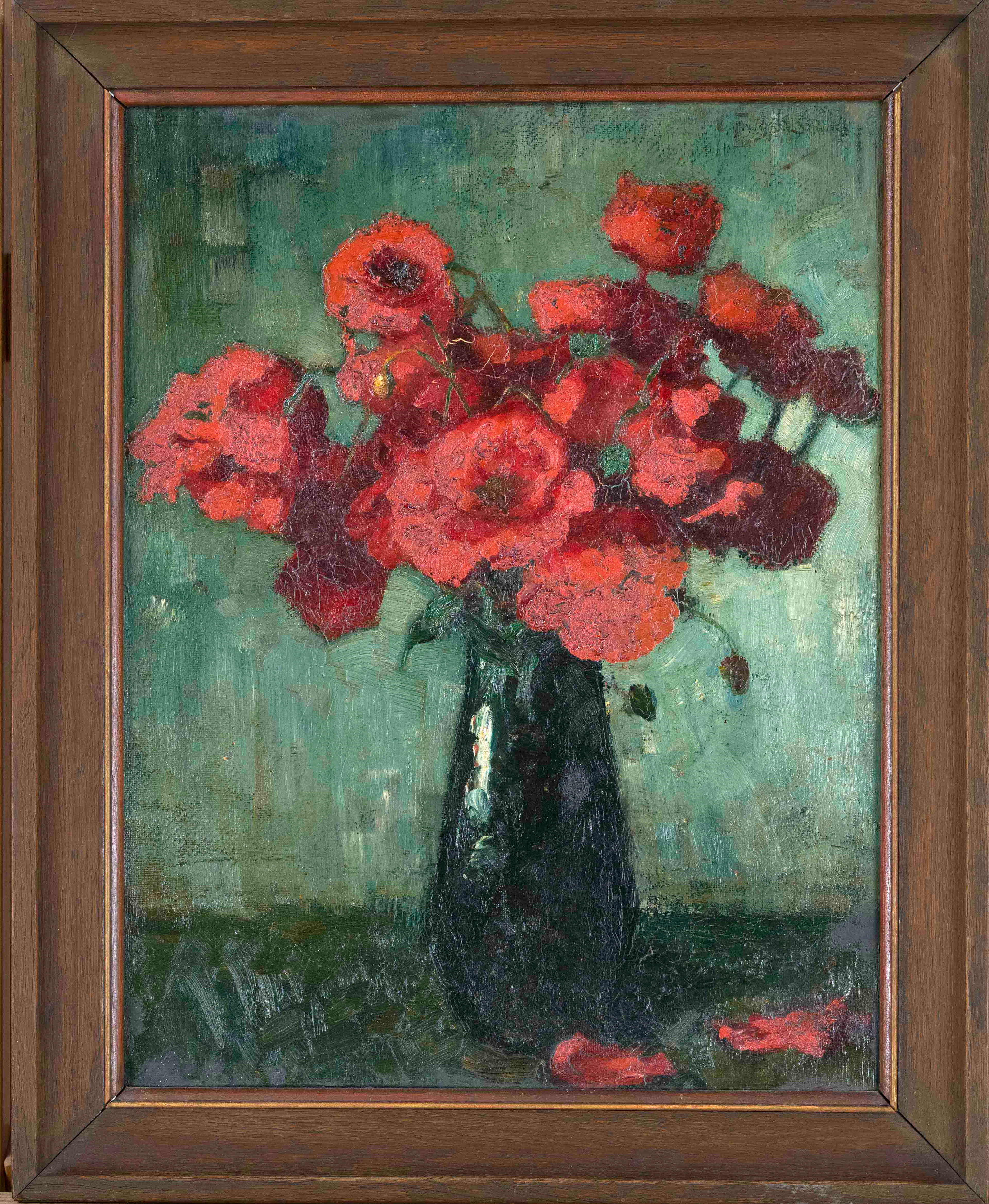 Carl Frithjof Smith (1859-1917)