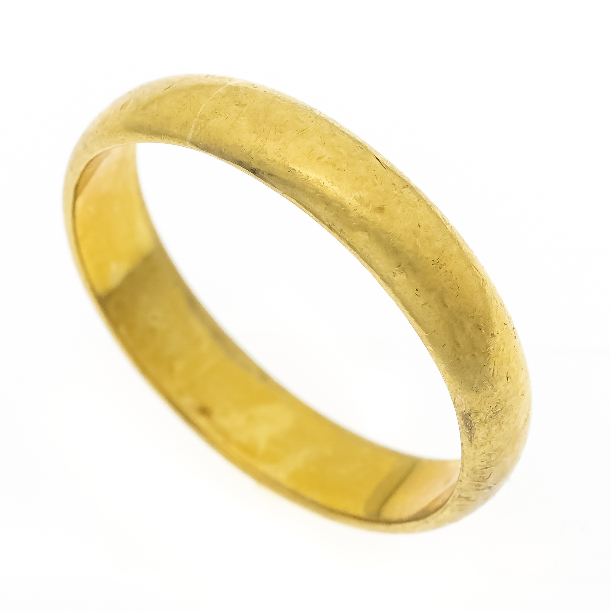 Goldring GG 985/000 (gepr. GG 940/0